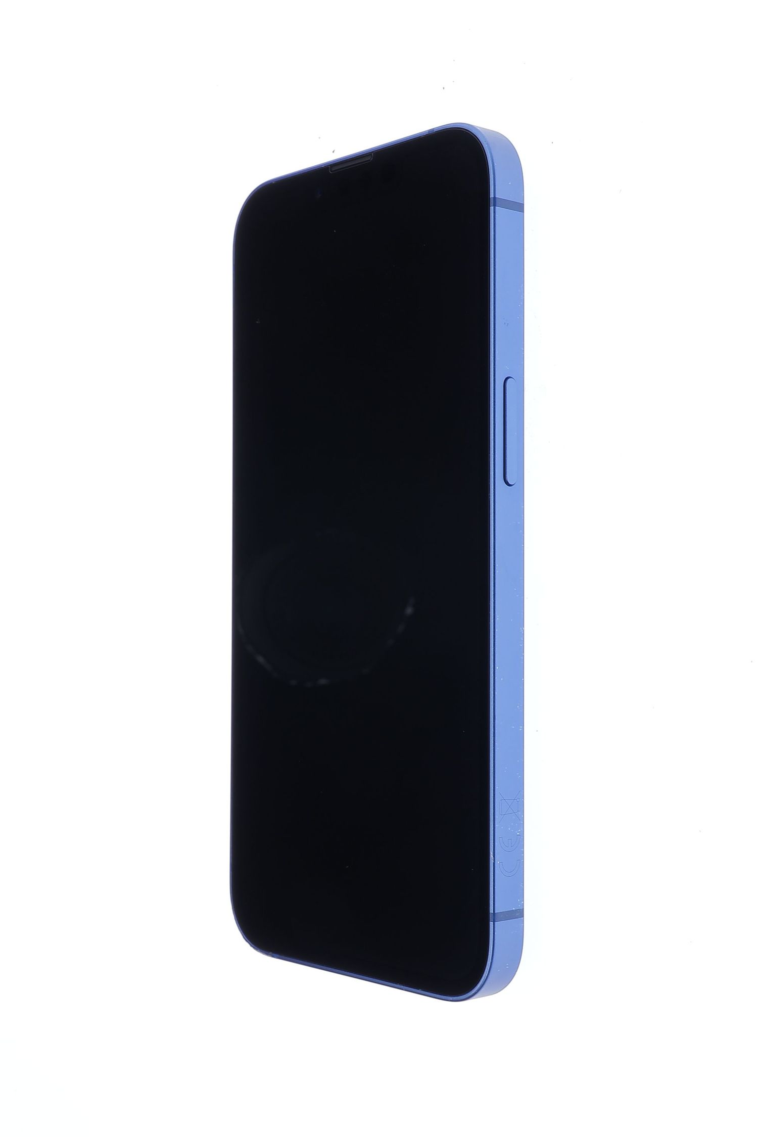 Apple iPhone 13 ブルー 128Gb Telefon mobil Apple iPhone 13, 128GB, 5G, Blue - eMAG.ro