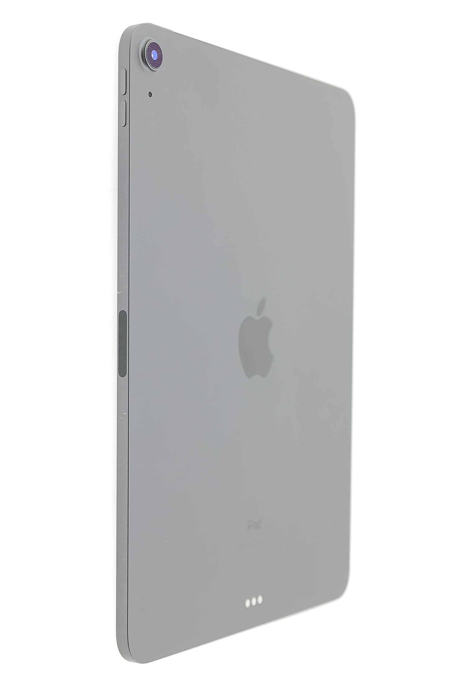 Apple iPad Air 4 10.9" (2020) 4th Gen Wifi 64 GB Space Gray - Bun