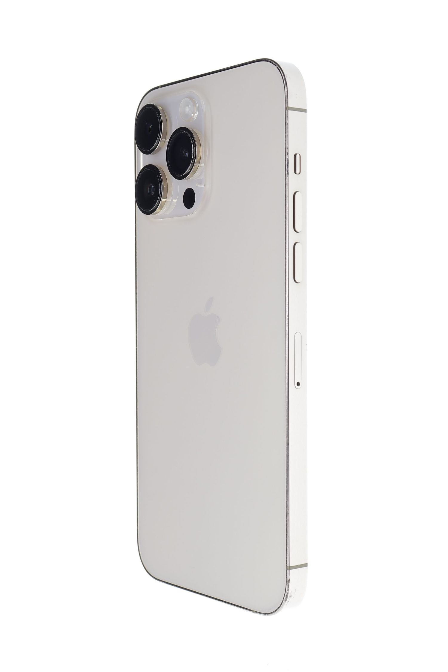 Apple iPhone 14 Pro Max 128 GB Gold - Foarte bun