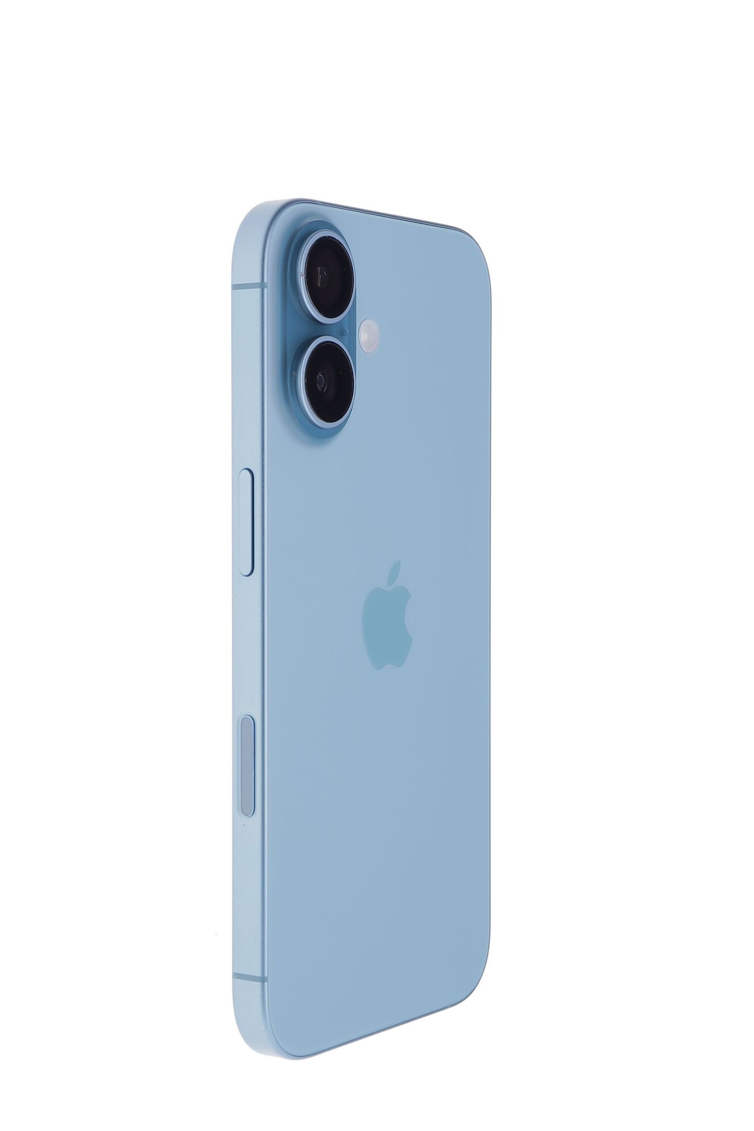 Apple iPhone 16 128 GB Teal - Foarte bun