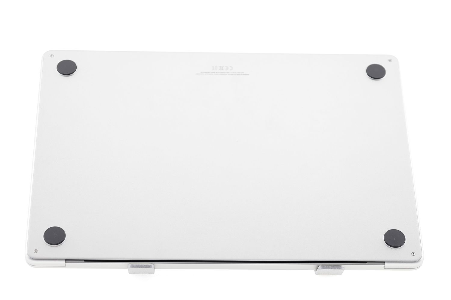 device