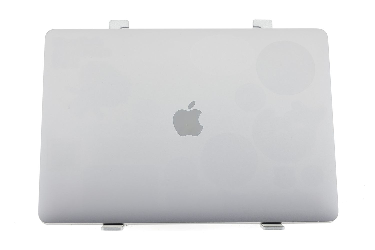 Apple MacBook Pro 13″ Touch Bar 2020, i7 2.3 GHz, 16 GB, Intel Iris Plus Graphics 512 GB Space Gray - Foarte bun