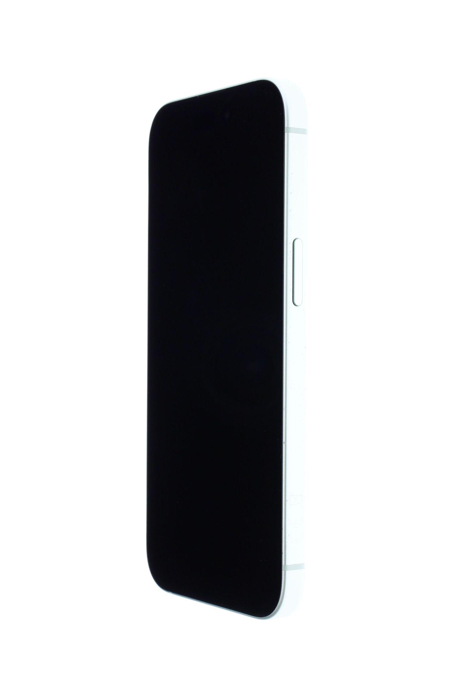 Apple iPhone 15 256 GB Green - Kiváló