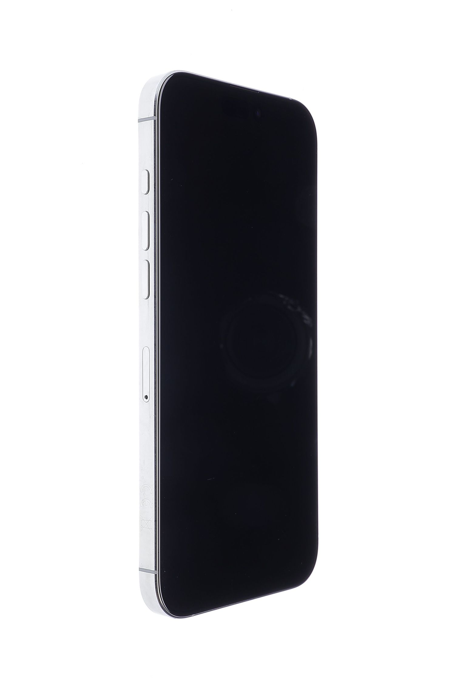 device