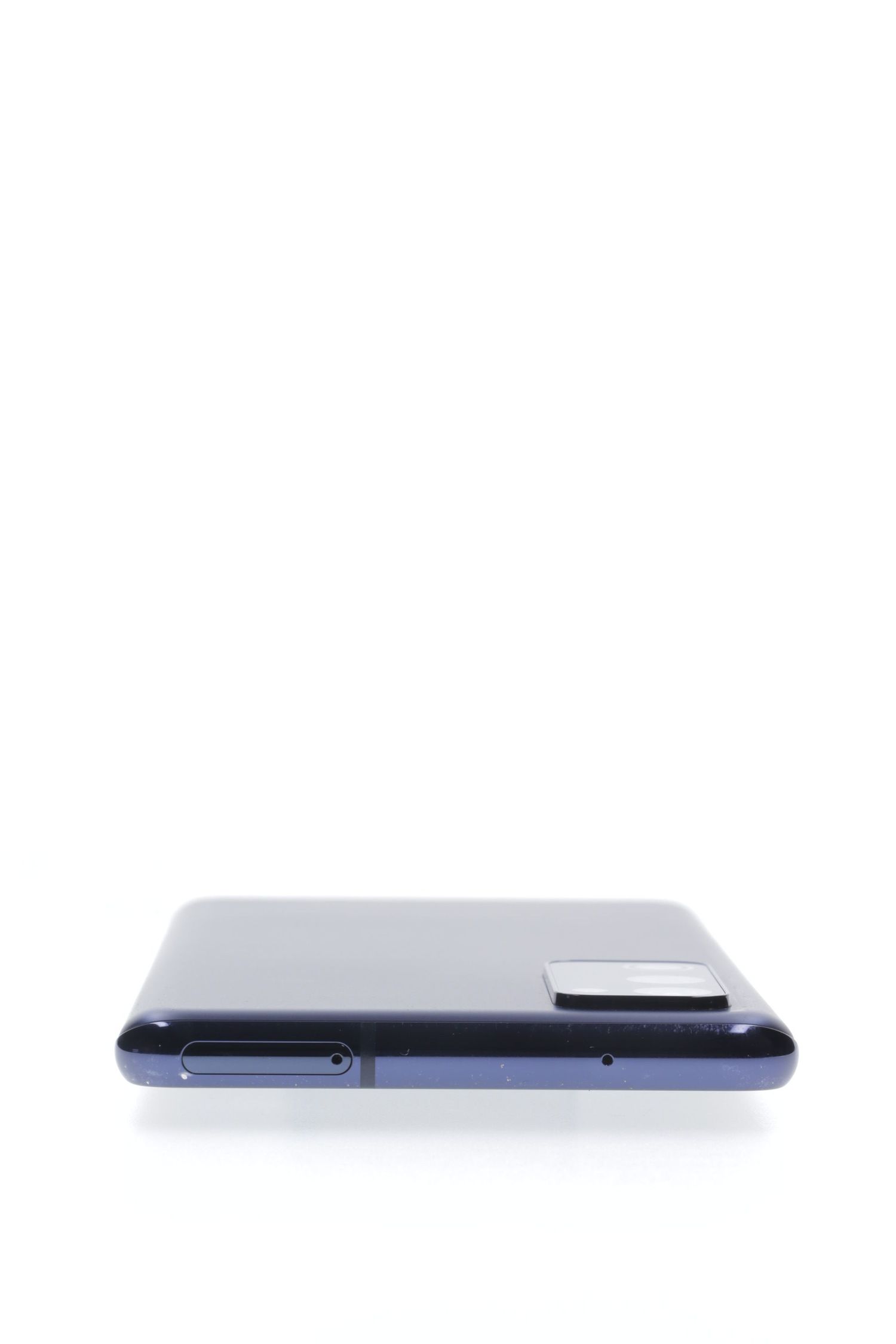 Samsung Galaxy S20 FE 5G Dual Sim 128 GB Cloud Navy - Kiváló