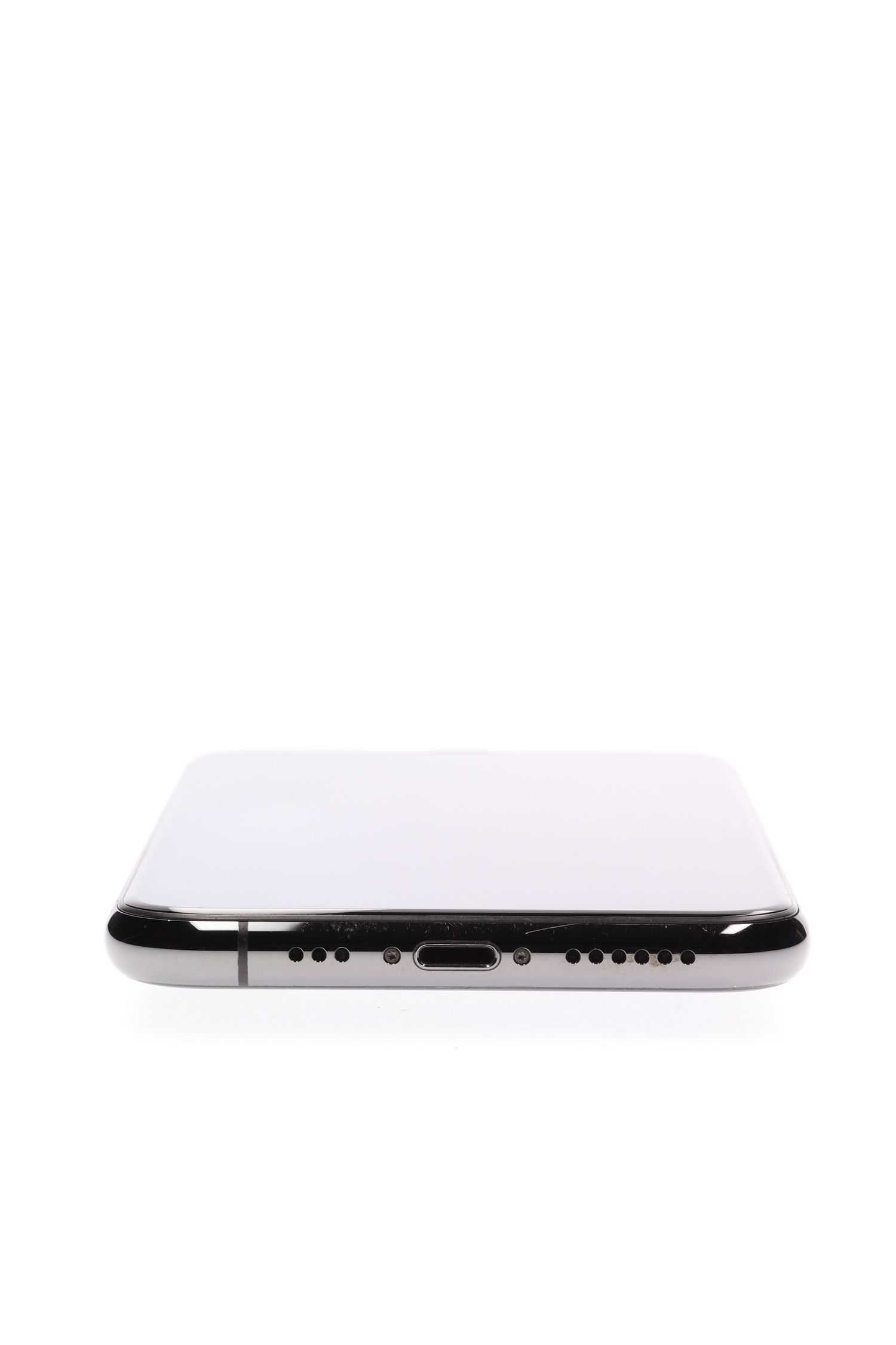 device