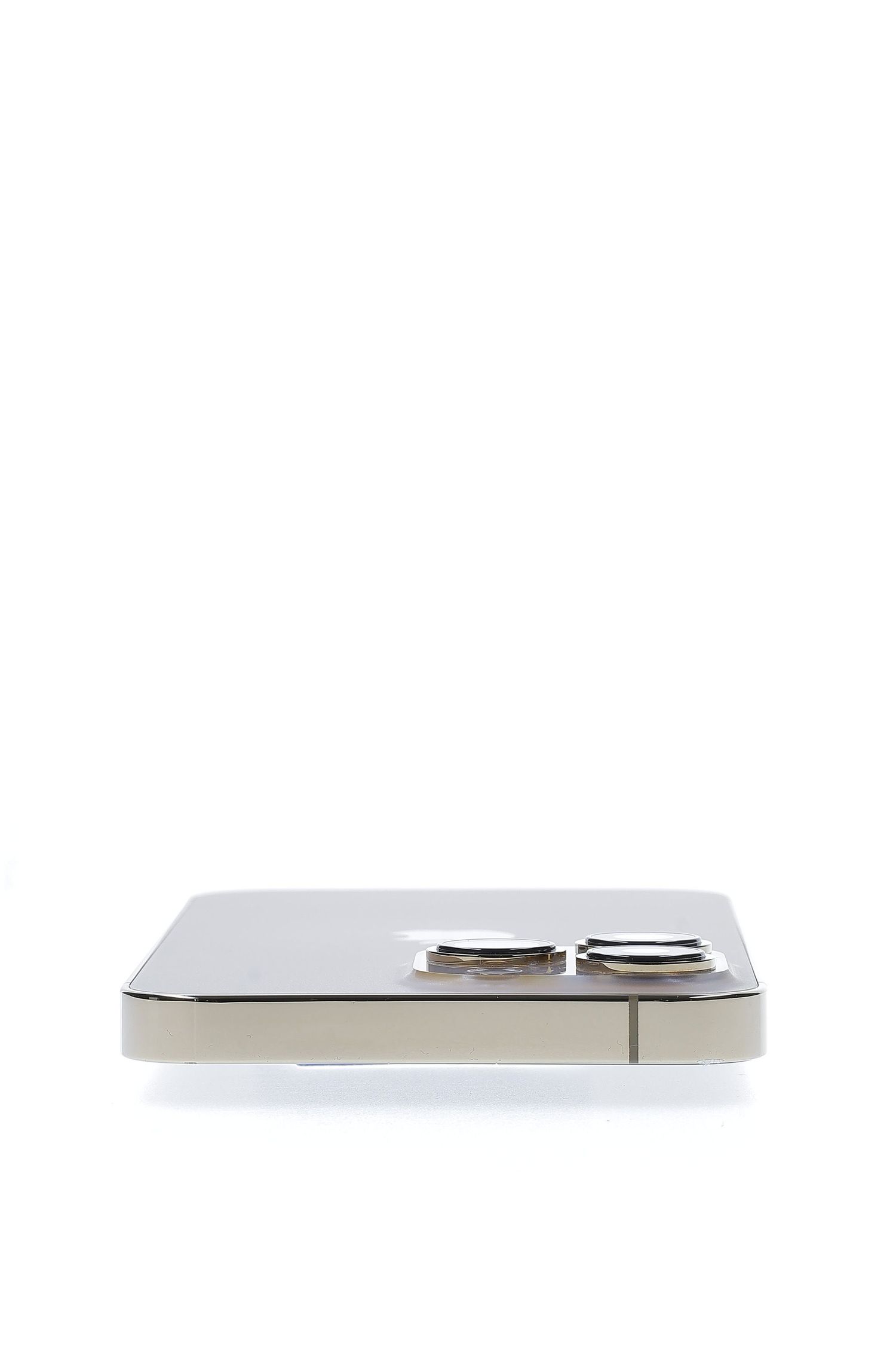 Apple iPhone 13 Pro 256 GB Gold