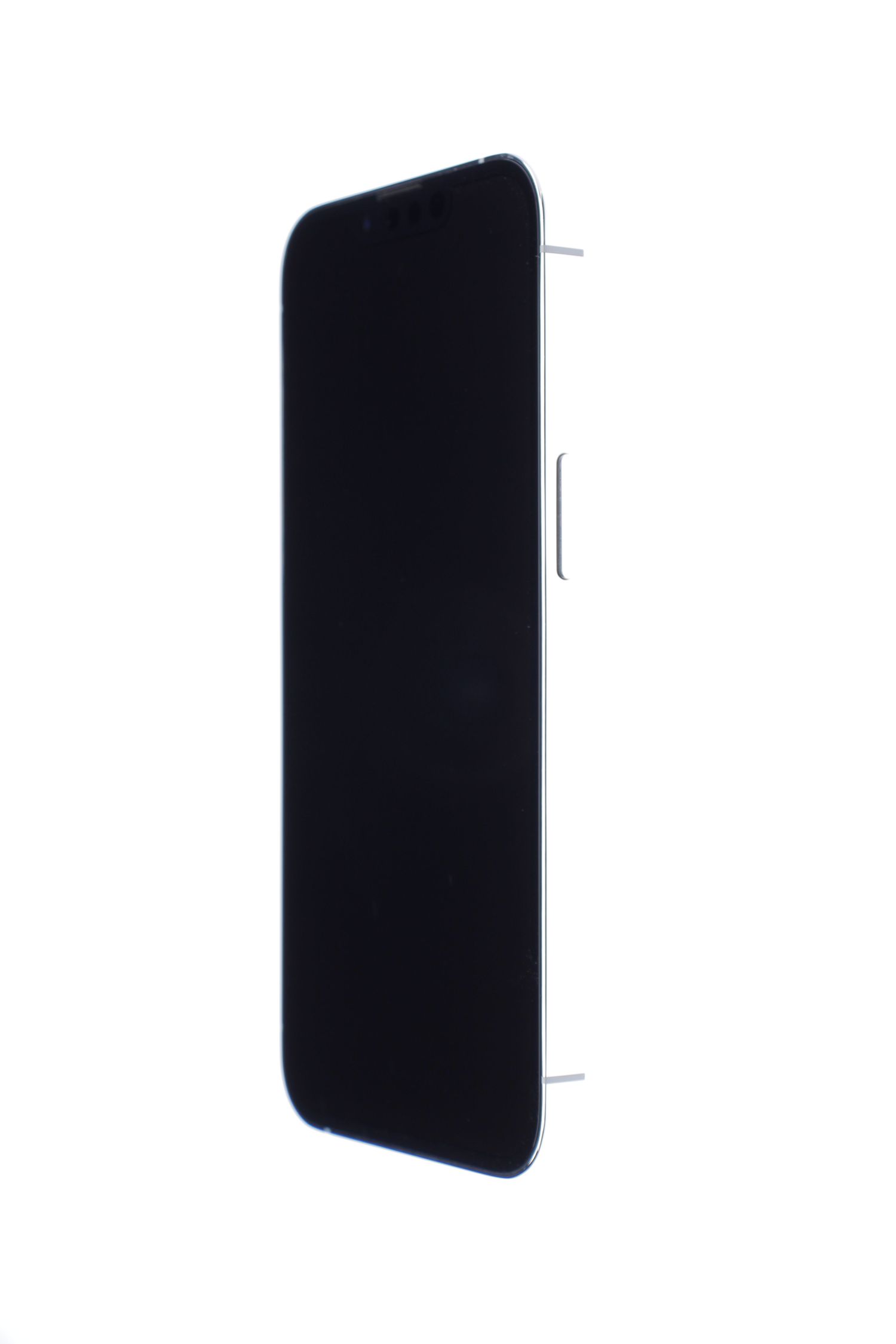 Apple iPhone 13 Pro, Silver, 256 GB - de la 2.089 lei