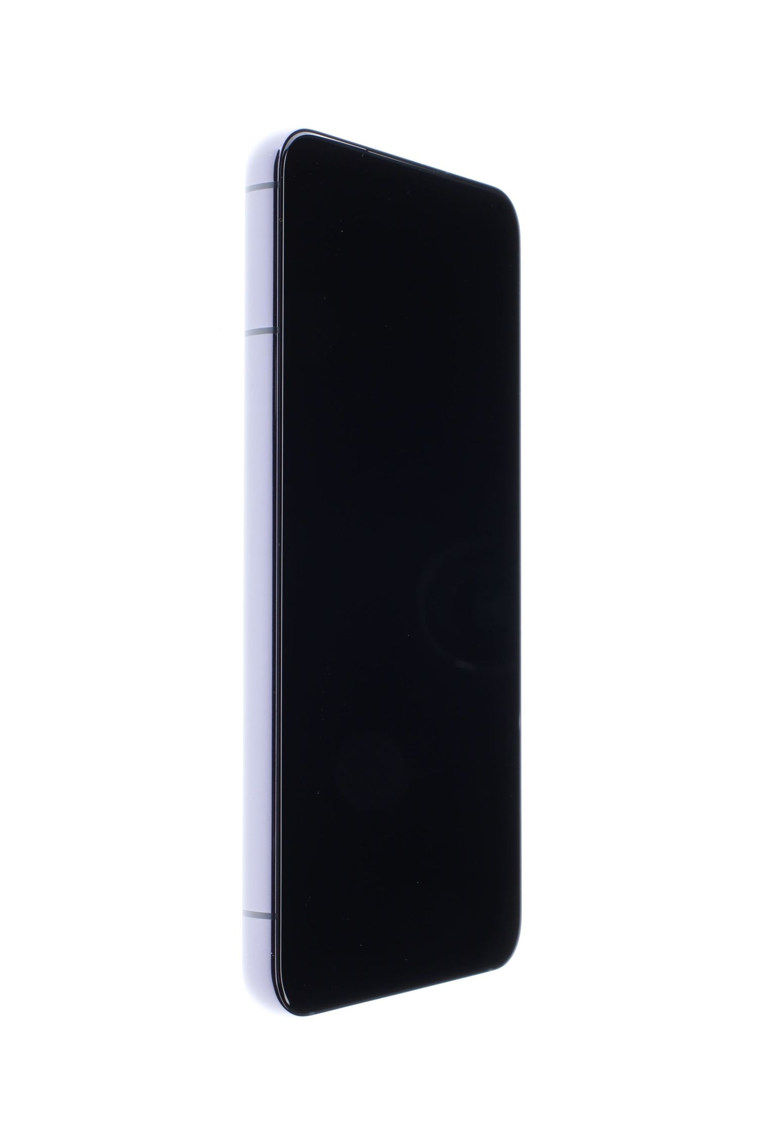 Samsung Galaxy S22 5G Dual Sim 128 GB Phantom Black - Ca nou