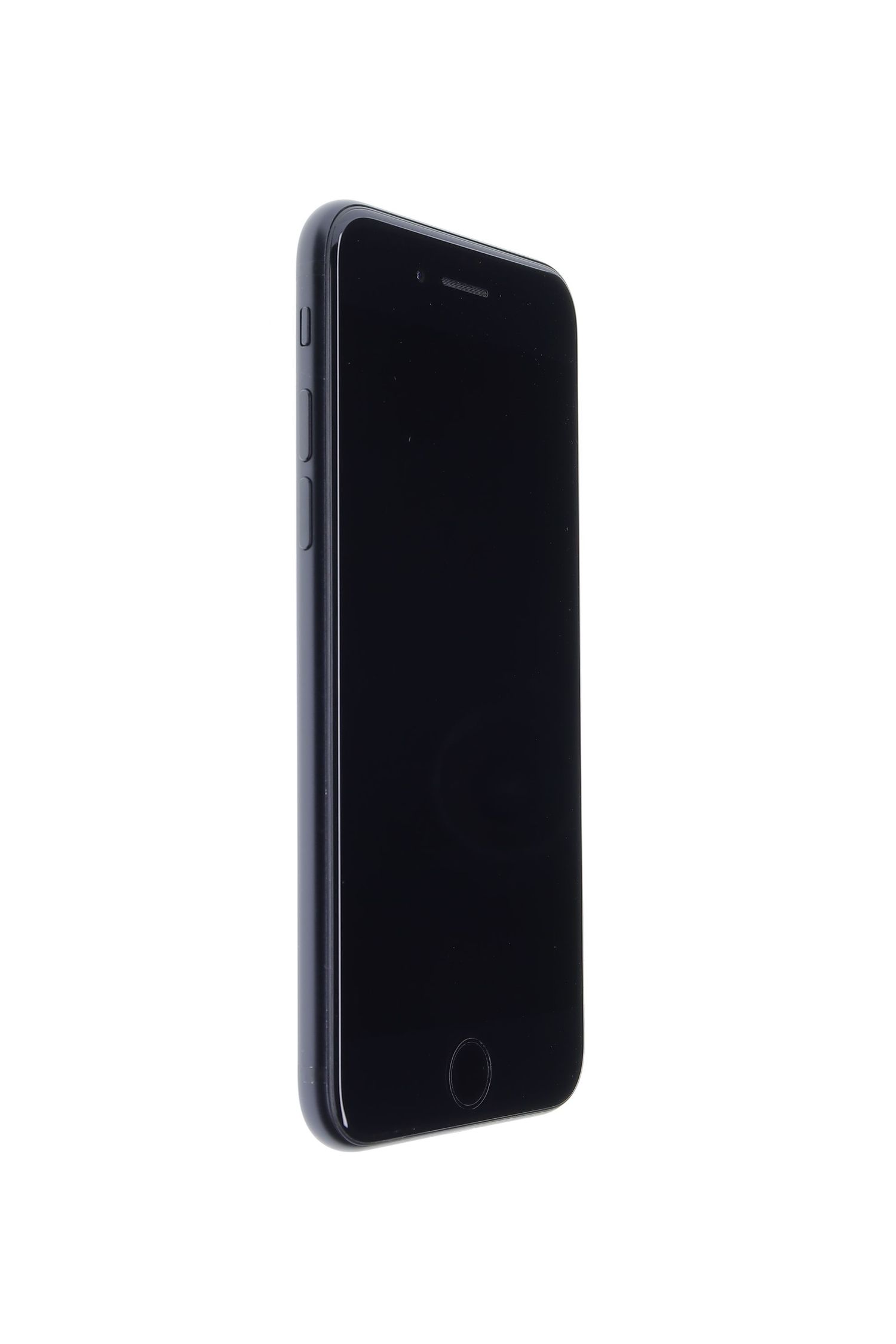 Apple iPhone SE 2020 128 GB Black - Bun