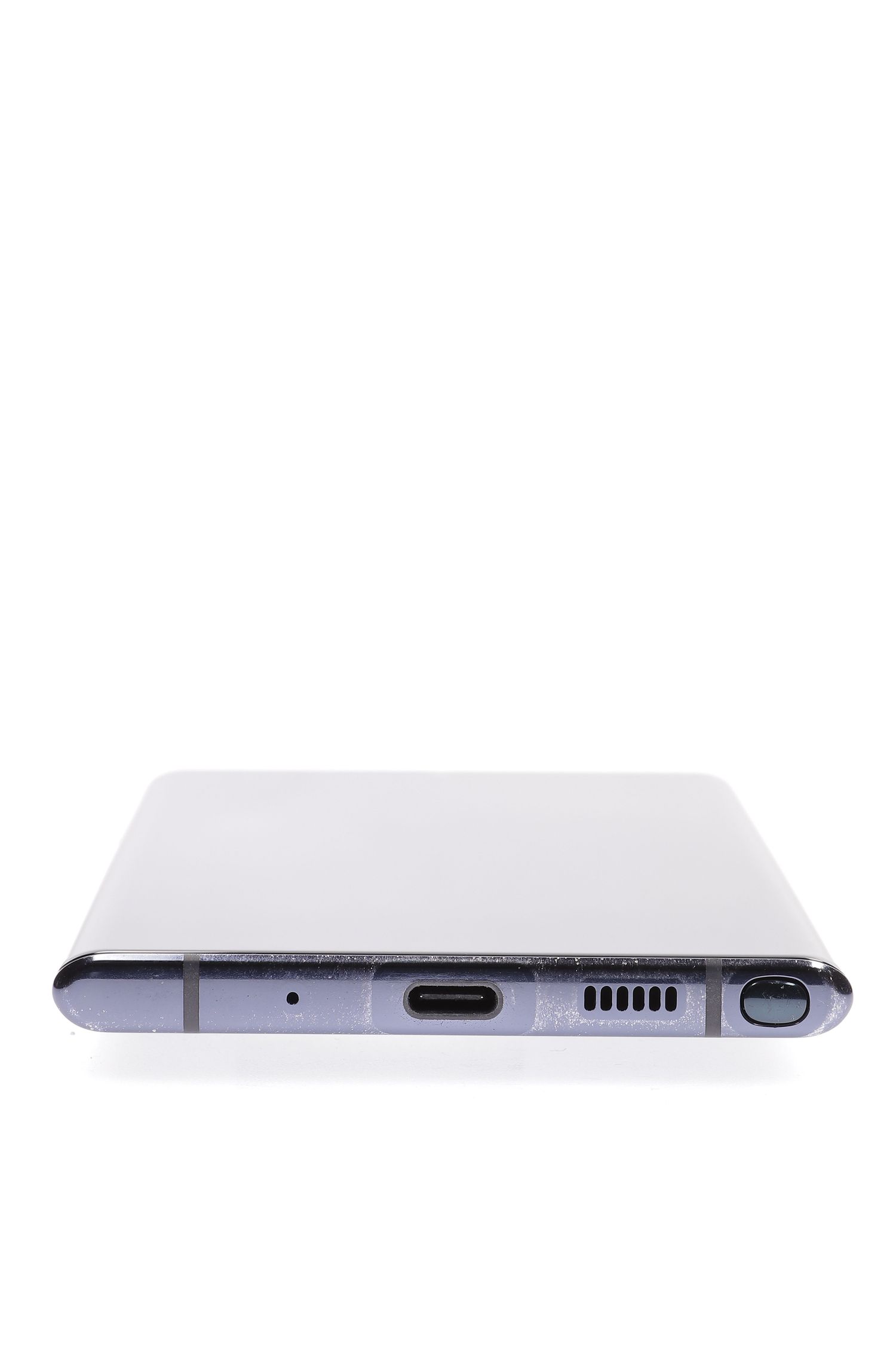device