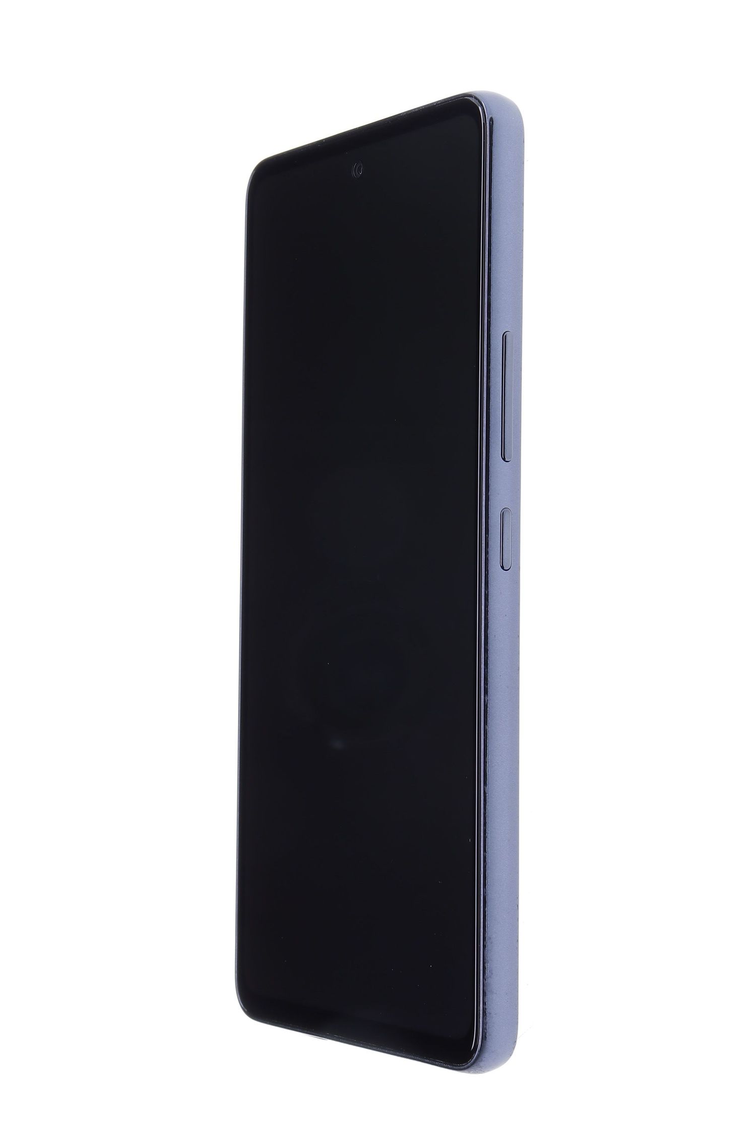 Samsung Galaxy A53 5G Dual Sim 256 GB Awesome Black - Отлично