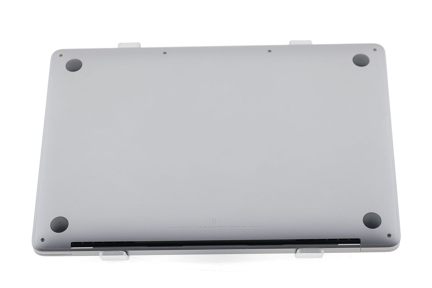 Apple MacBook Pro 13″ Touch Bar 2020, i5 1.4 GHz, 8 GB, Intel Iris
