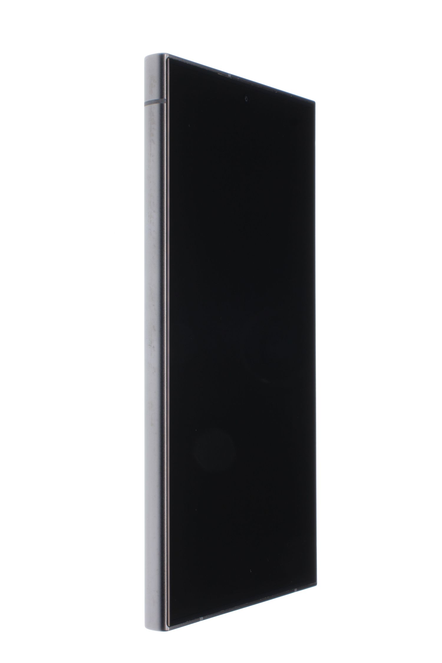 Samsung Galaxy S24 Ultra 5G Dual Sim 1 TB Titanium Green - Като нов