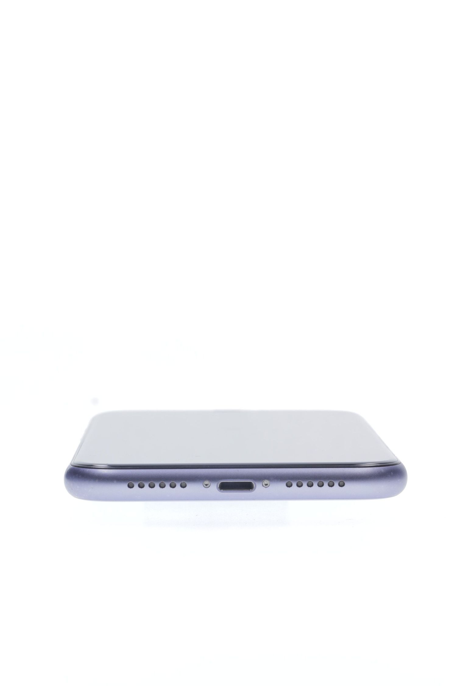 Apple iPhone 11 64 GB Purple