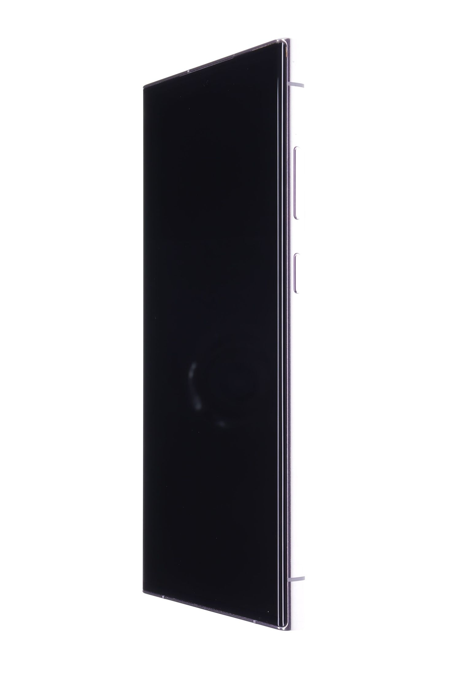 Samsung Galaxy S23 Ultra 5G Dual Sim 256 GB Lavender - Ca nou