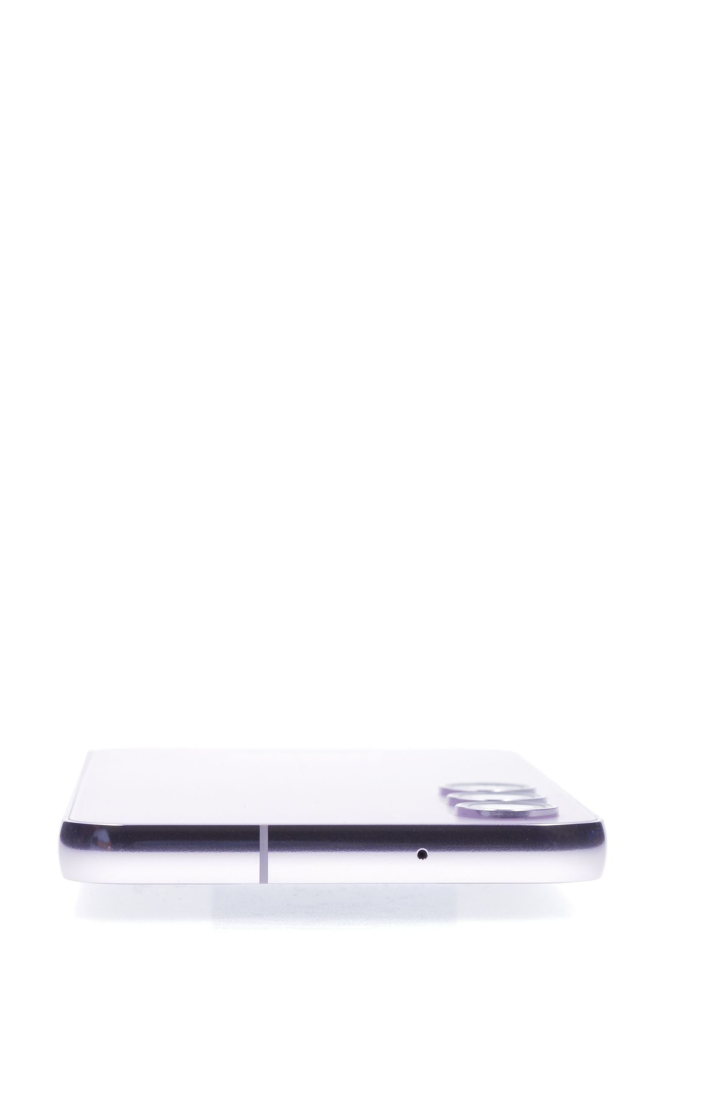 Samsung Galaxy S23 5G Dual Sim 256 GB Lavender - Като нов