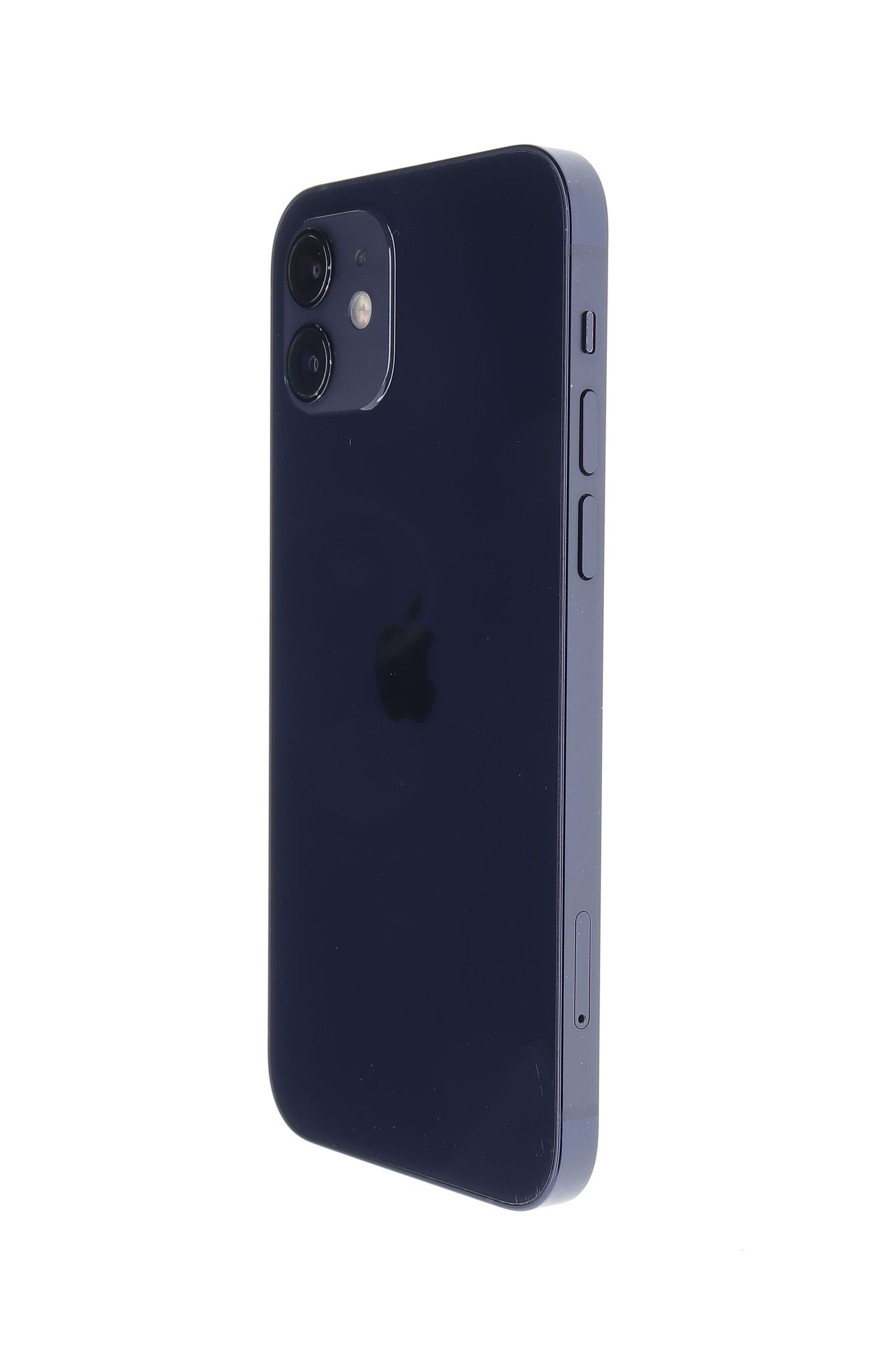 Apple iPhone 12 64 GB Black - Excelent