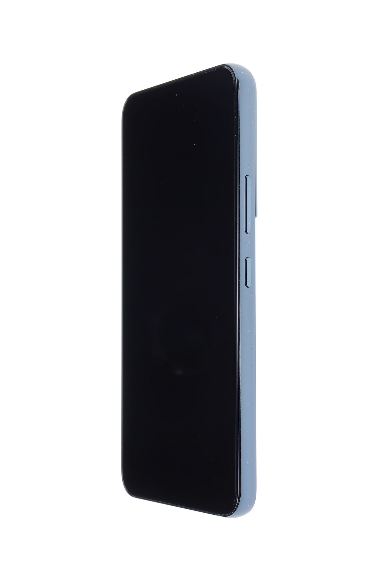 Samsung Galaxy S22 5G Dual Sim 256 GB Green - Kiváló