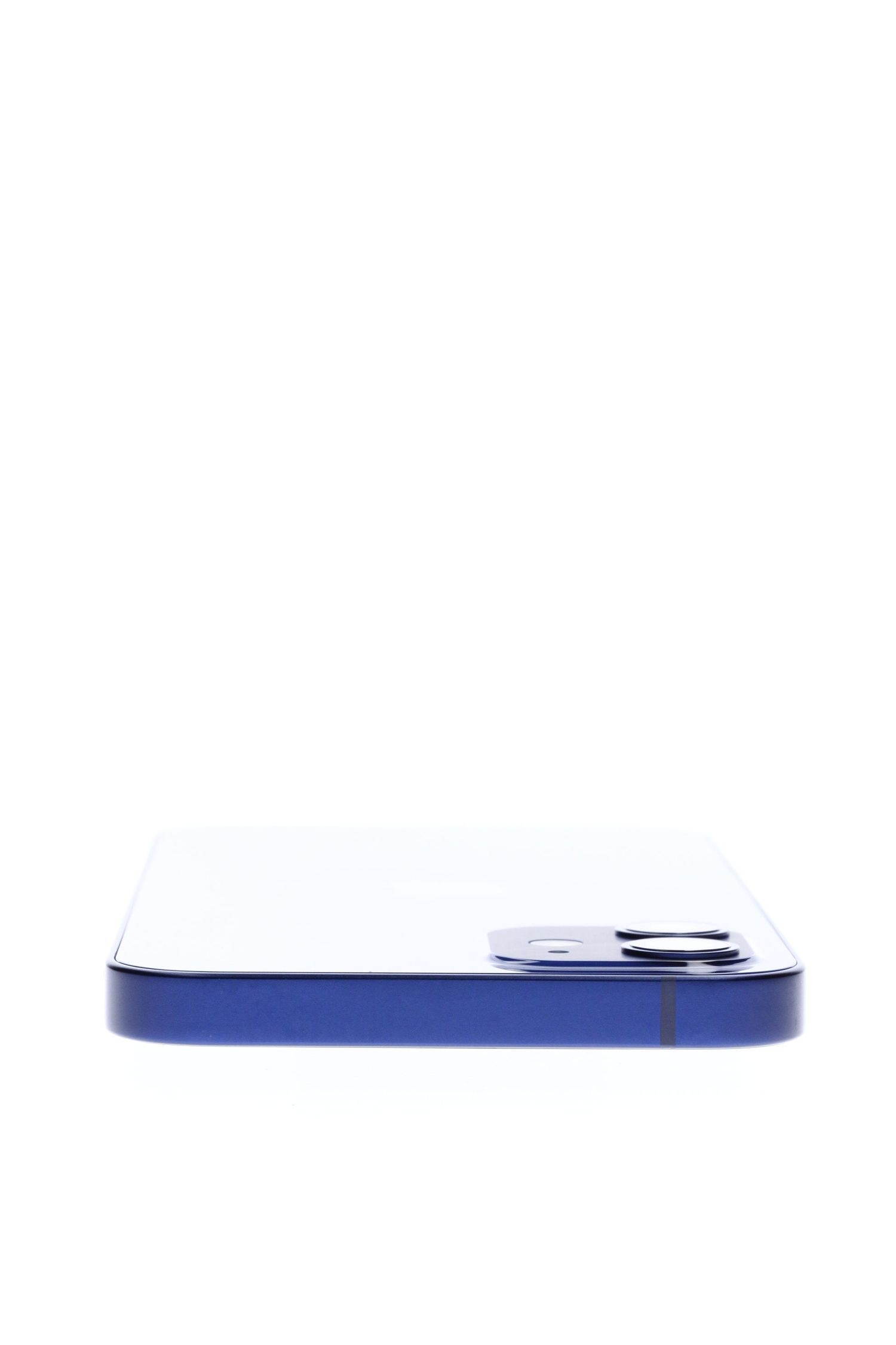Apple iPhone 12 128 GB Blue - Като нов