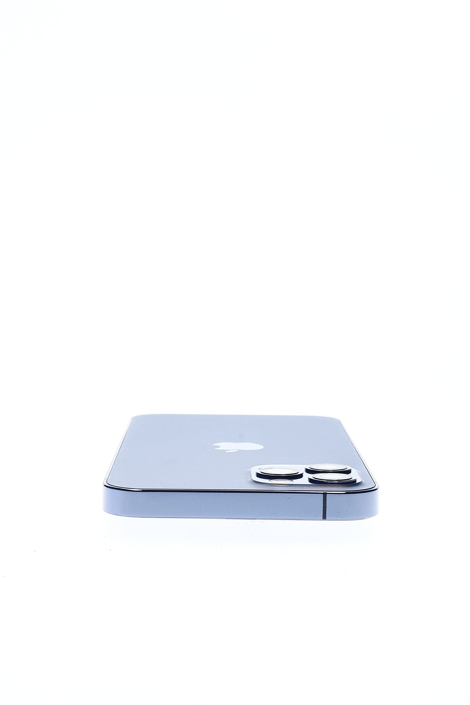Apple iPhone 12 Pro 512 GB Pacific Blue - Jó