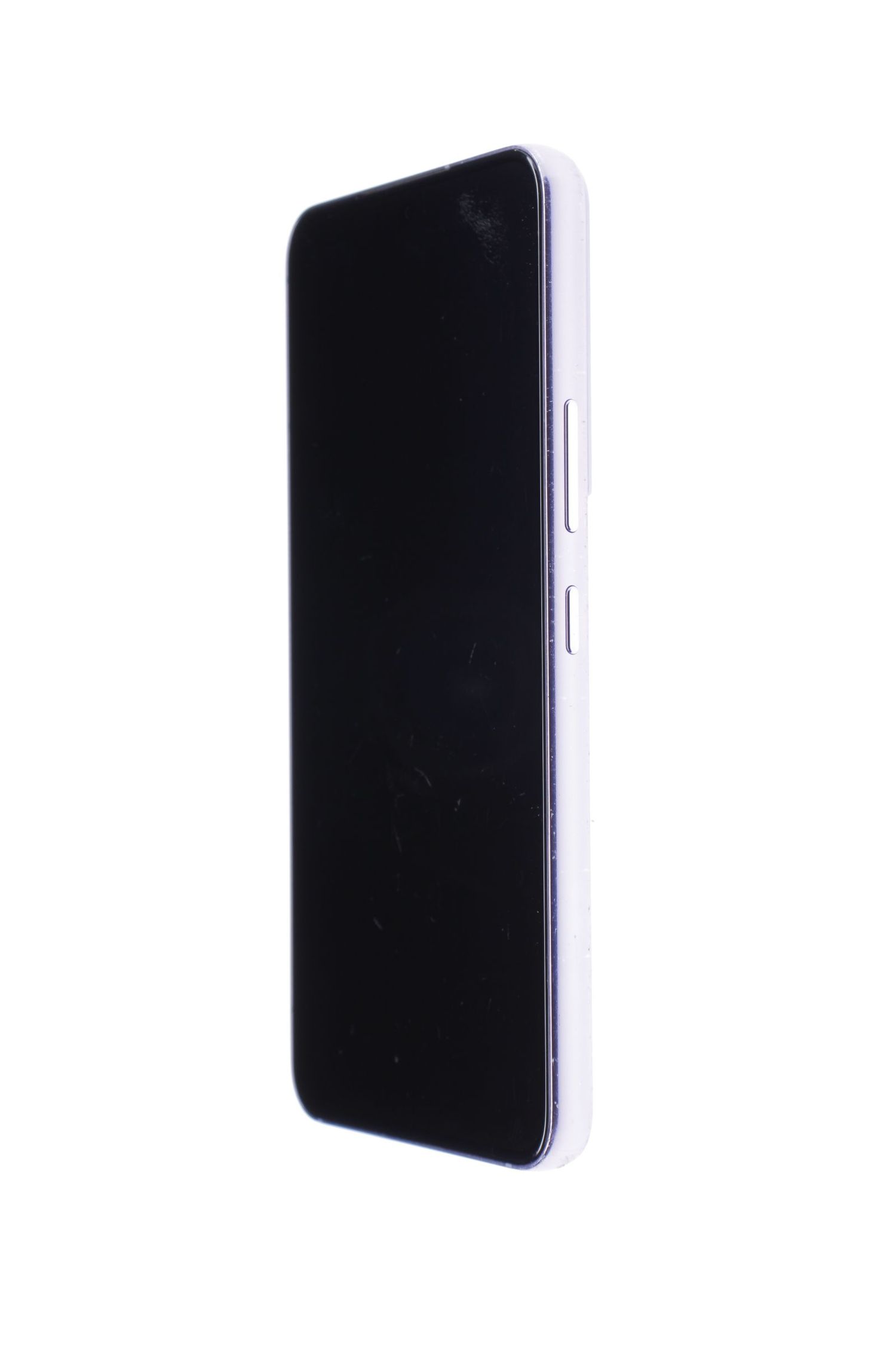 Samsung Galaxy S22 5G Dual Sim 128 GB Bora Purple - Πολύ καλό