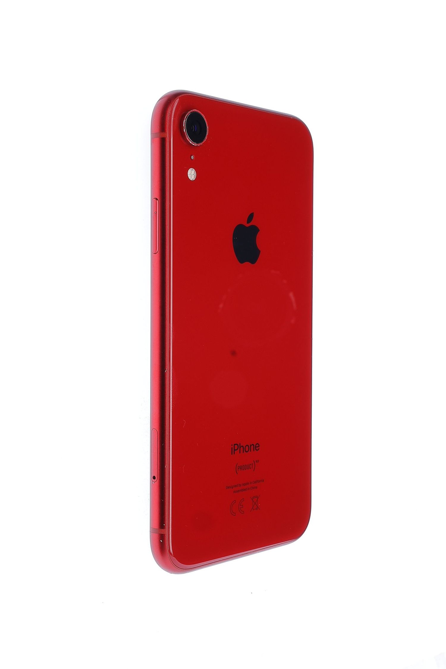 device