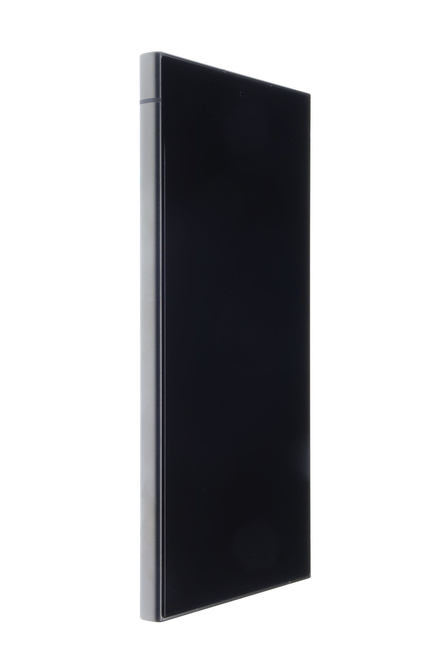 device