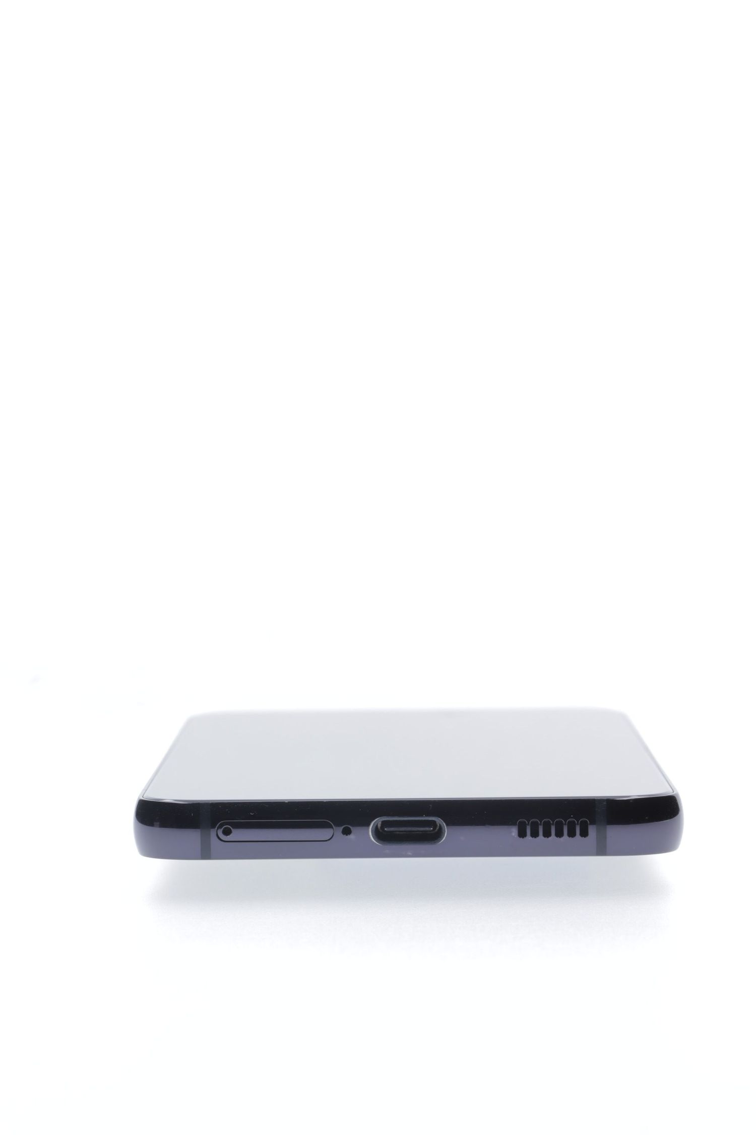 Samsung Galaxy S22 5G Dual Sim 128 GB Phantom Black - Εξαιρετικό