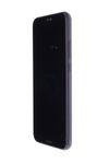 Mobiltelefon Huawei P20 Lite Dual Sim, Midnight Black, 64 GB, Bun