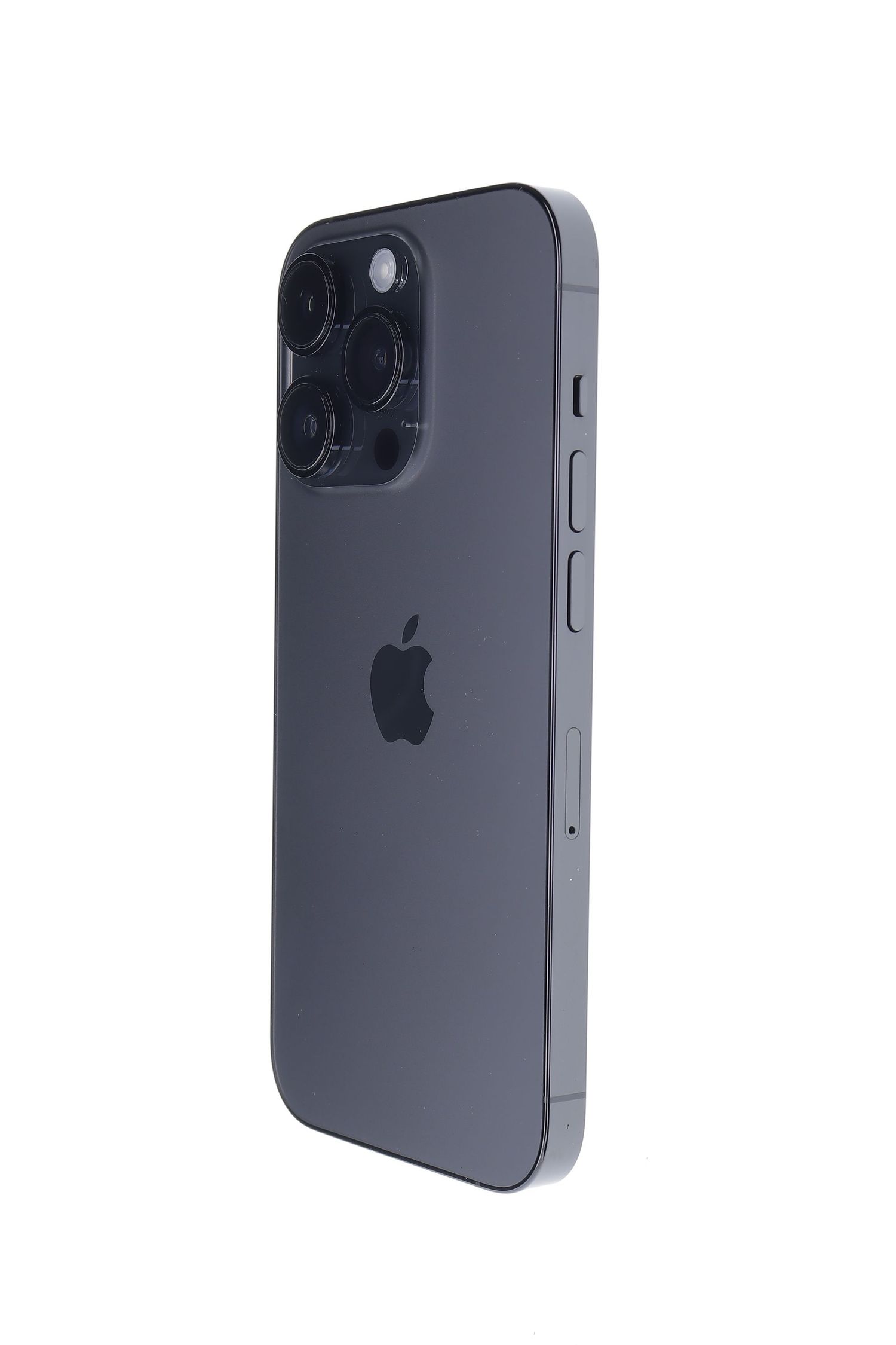 Apple iPhone 14 Pro 512 GB Space Black - Отлично
