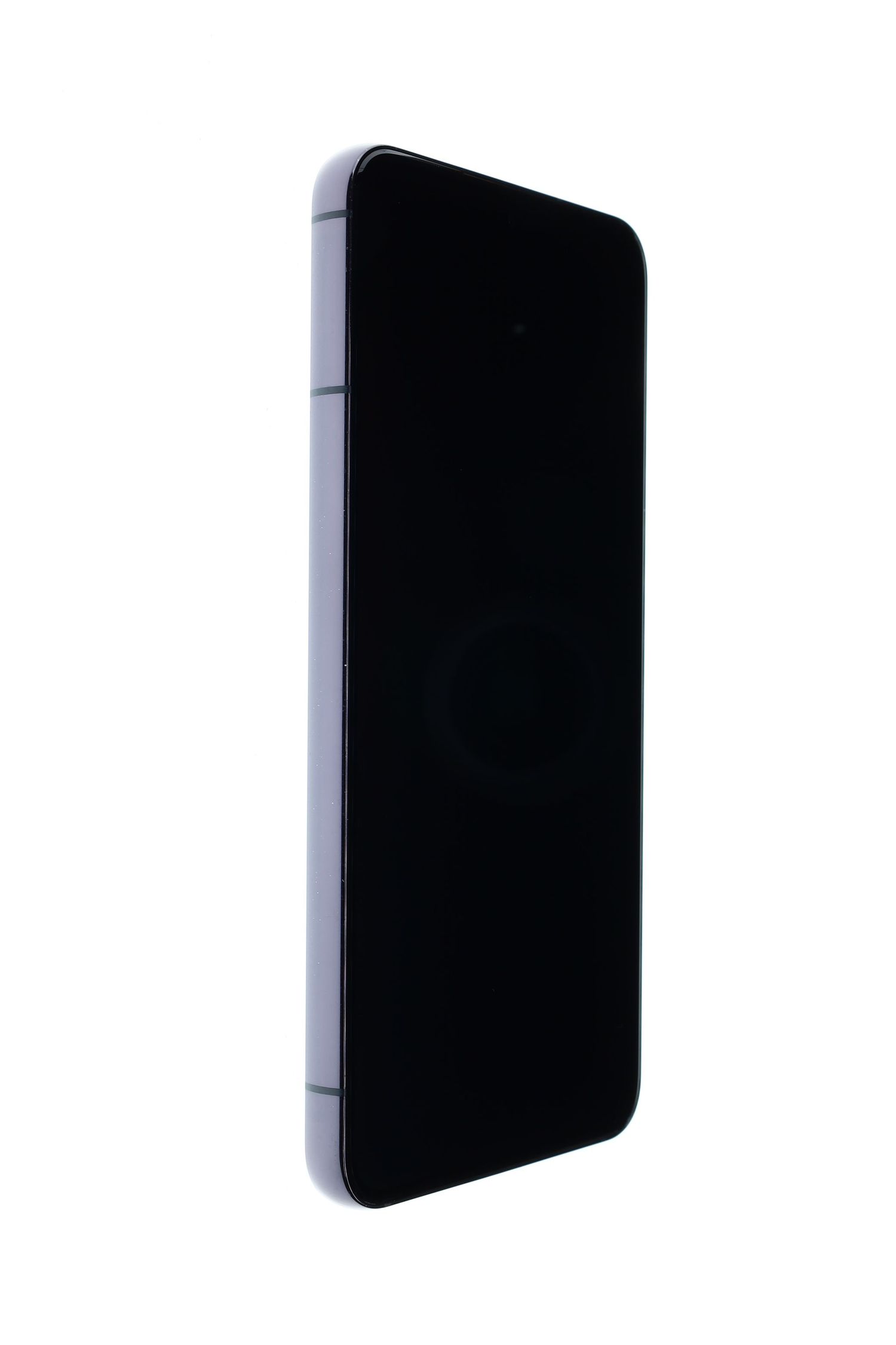 Samsung Galaxy S22 5G Dual Sim 256 GB Phantom Black - Отлично