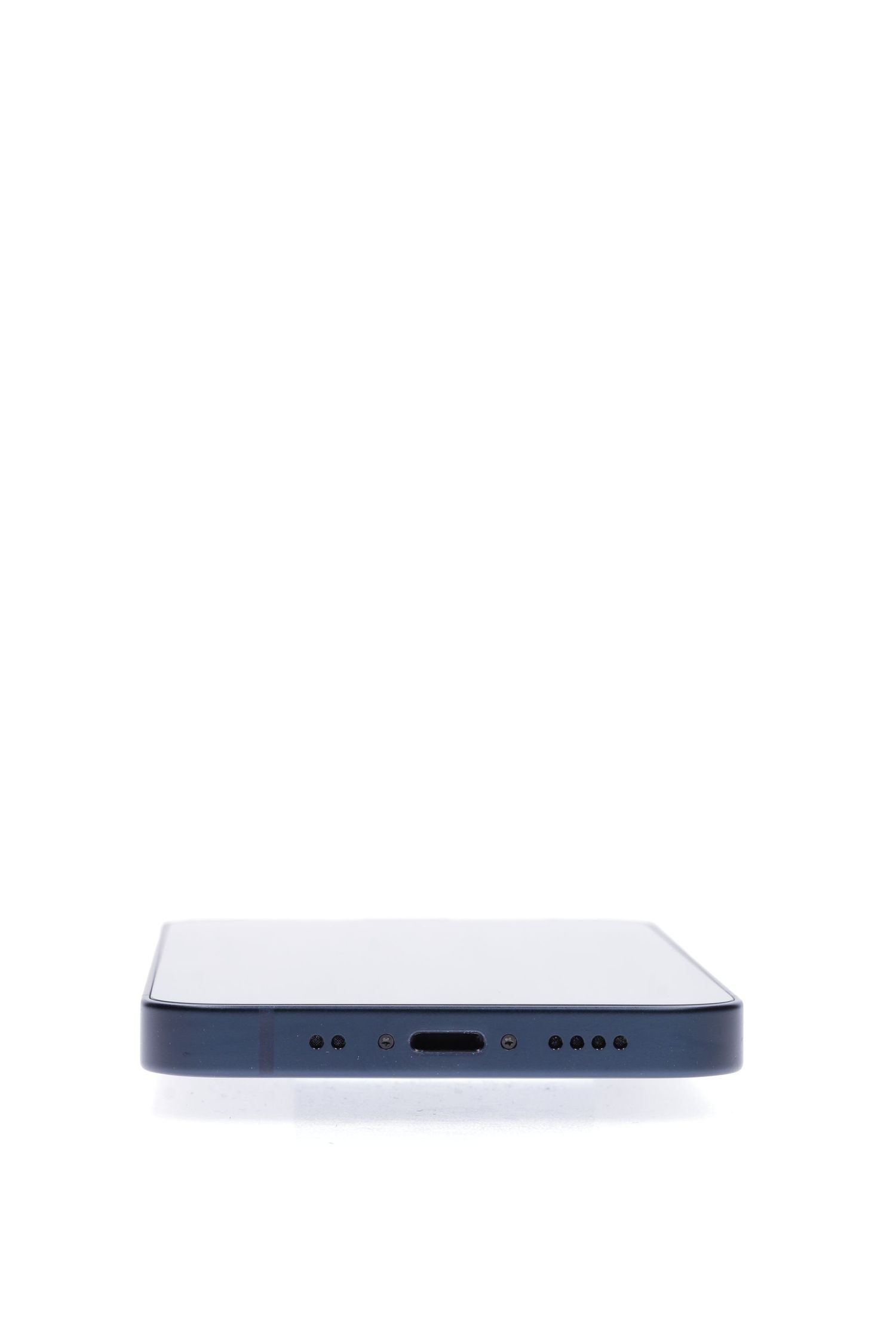 Apple iPhone 13 mini 256 GB Midnight - Отлично
