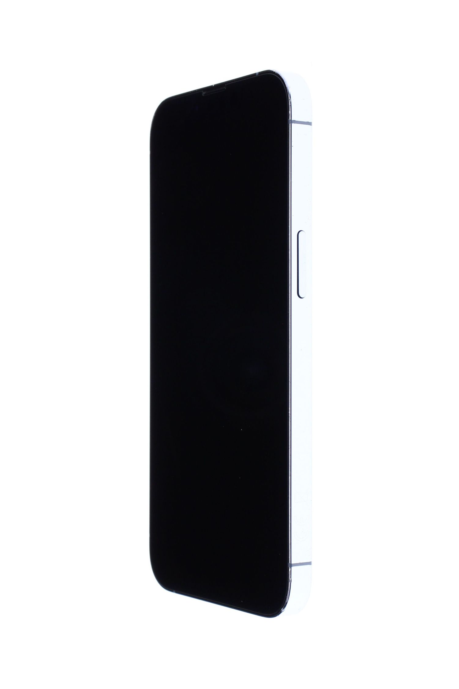 Apple iPhone 13 Pro 128 GB Sierra Blue - Εξαιρετικό