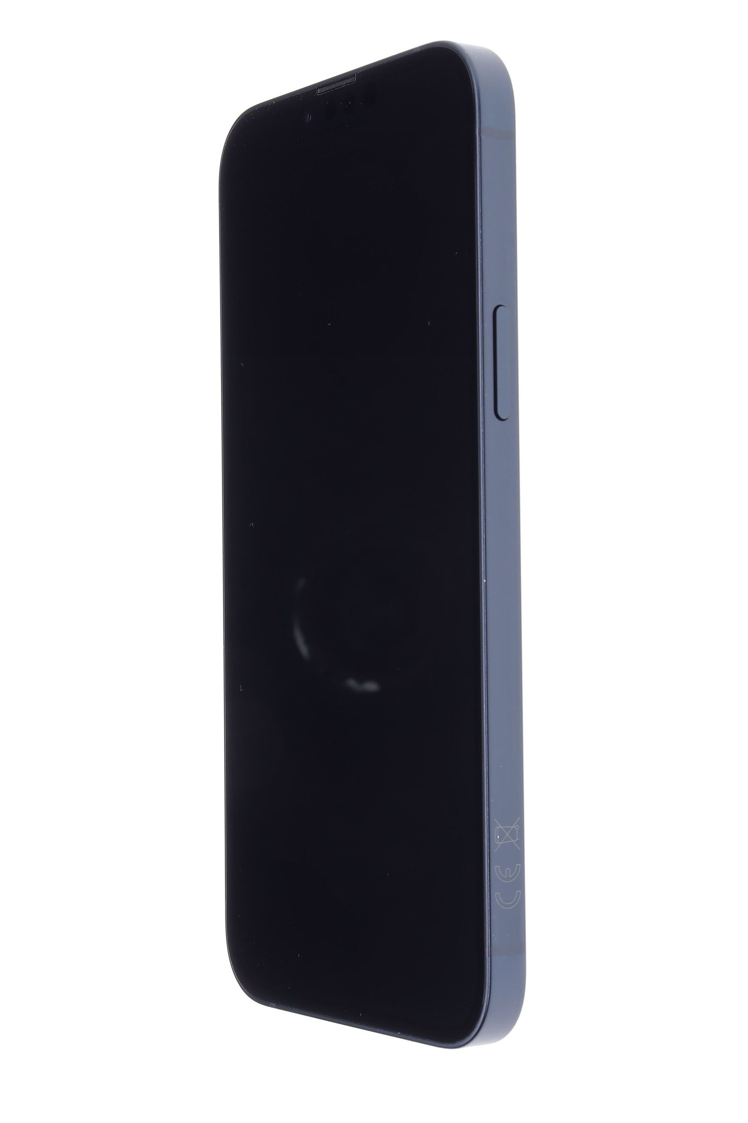Apple iPhone 14 Plus 128 GB Midnight - Εξαιρετικό