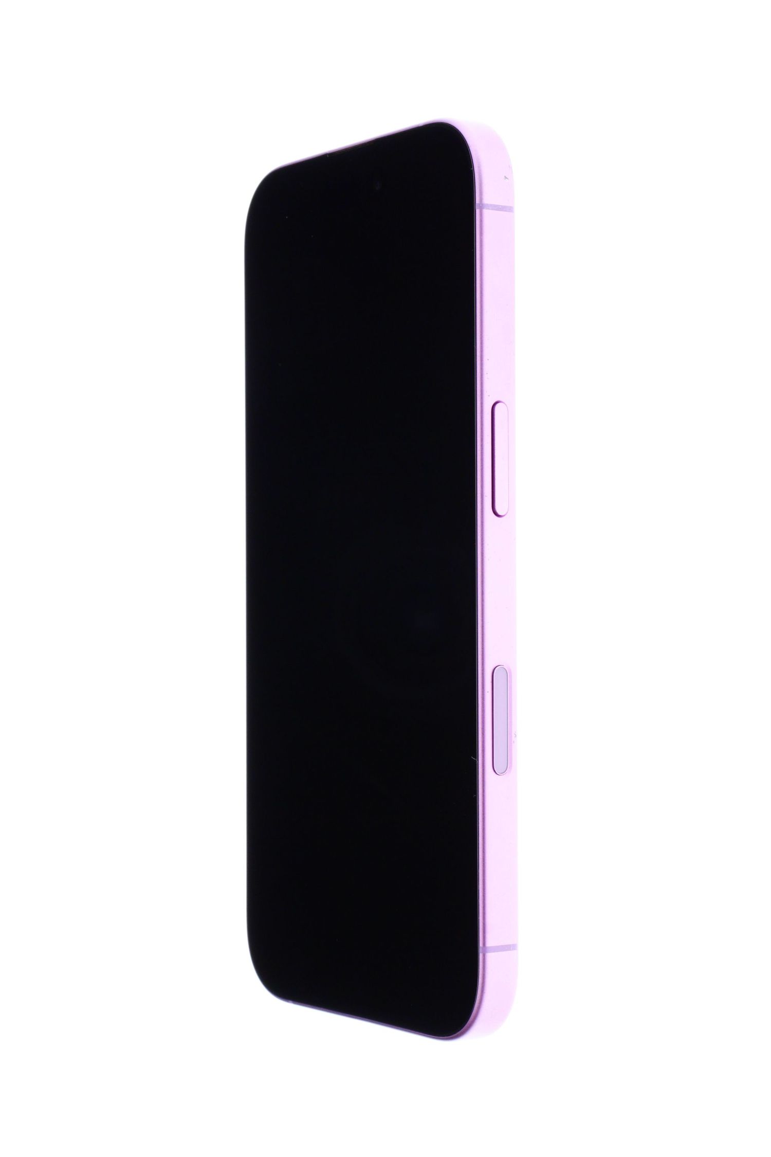 Apple iPhone 16 128 GB Pink - Като нов
