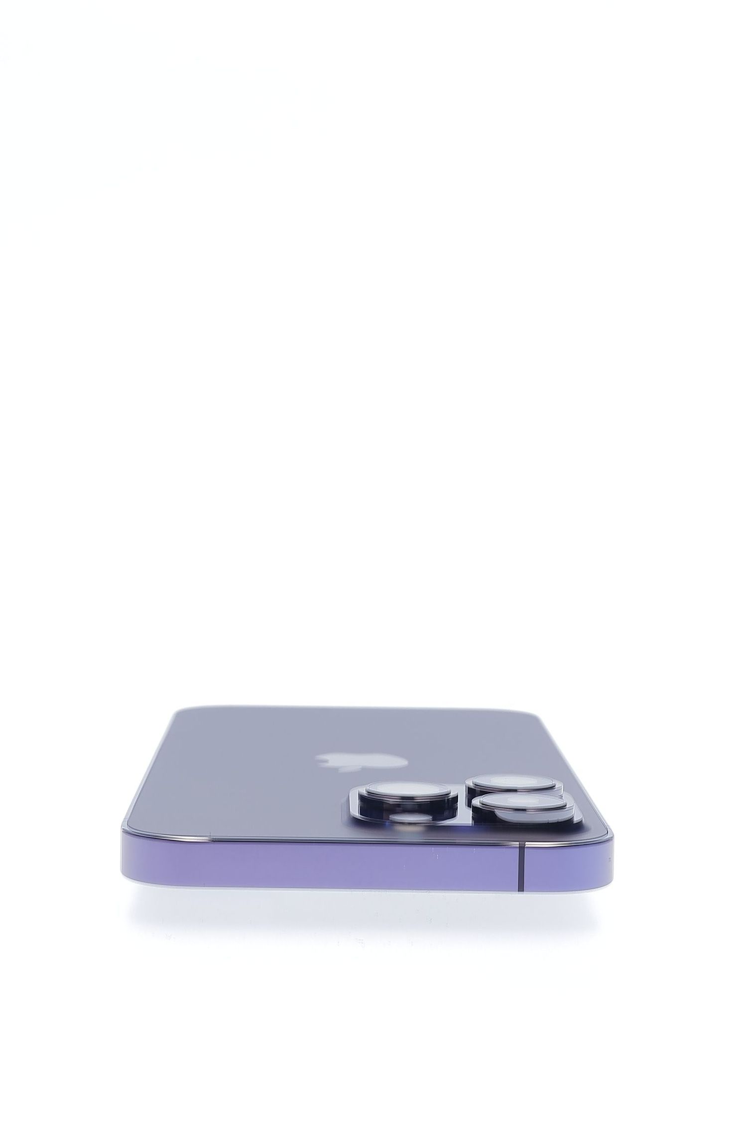 Apple iPhone 14 Pro Max 256 GB Deep Purple - Като нов