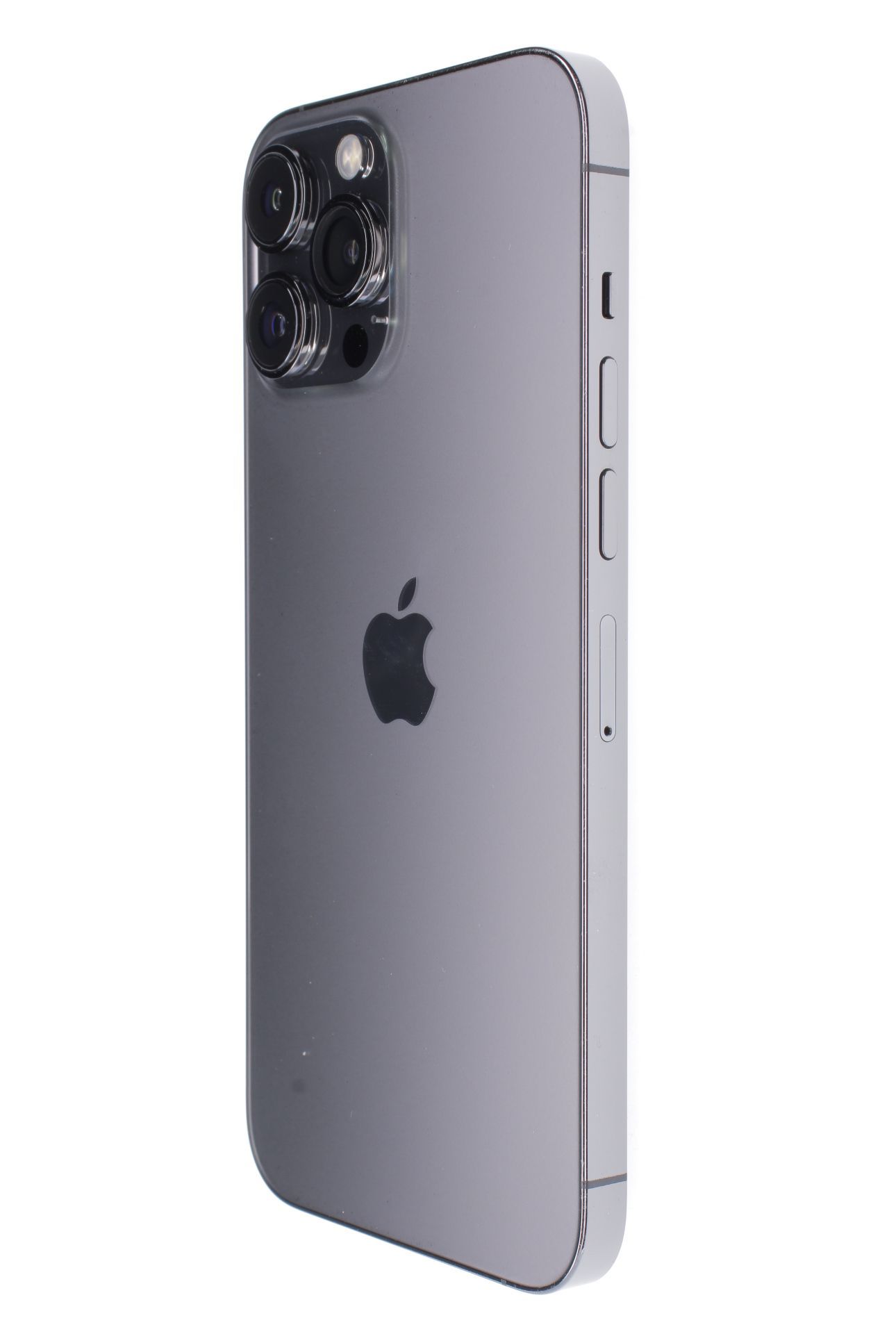 Apple iPhone 13ProMacスペースグレー Apple iPhone 13 Pro Max, Graphite, 512 GB - de la 2.499 lei