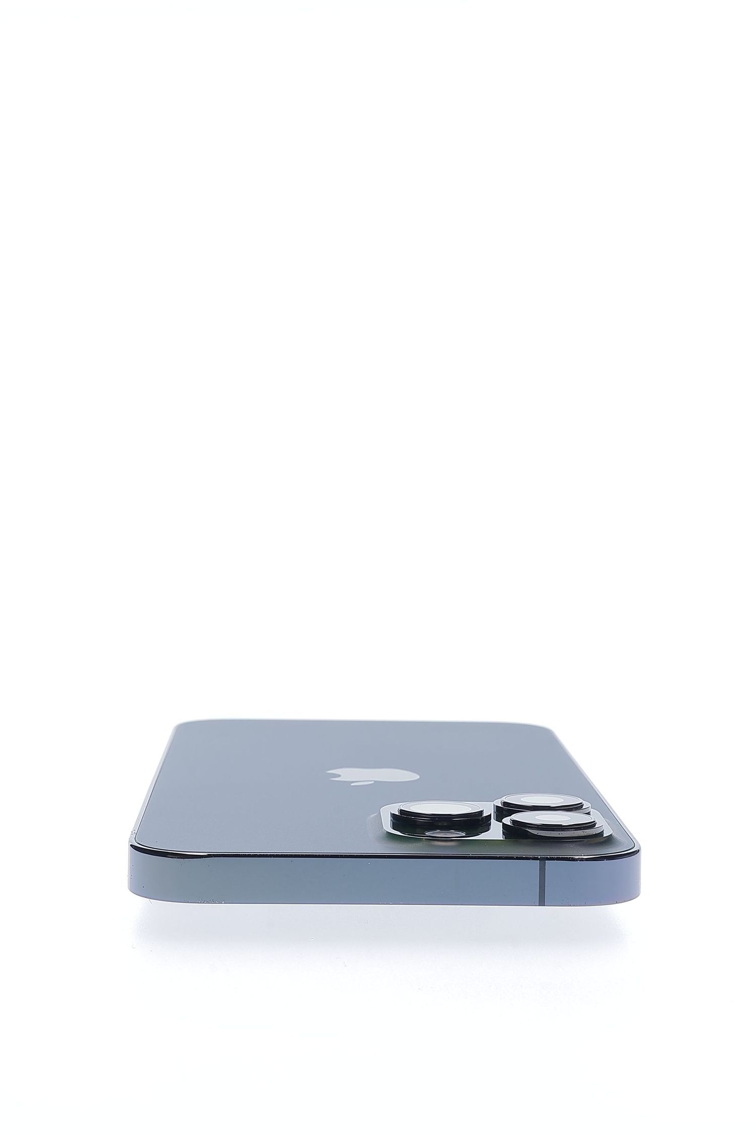 Apple iPhone 13 Pro Max 512 GB Green - Excelent
