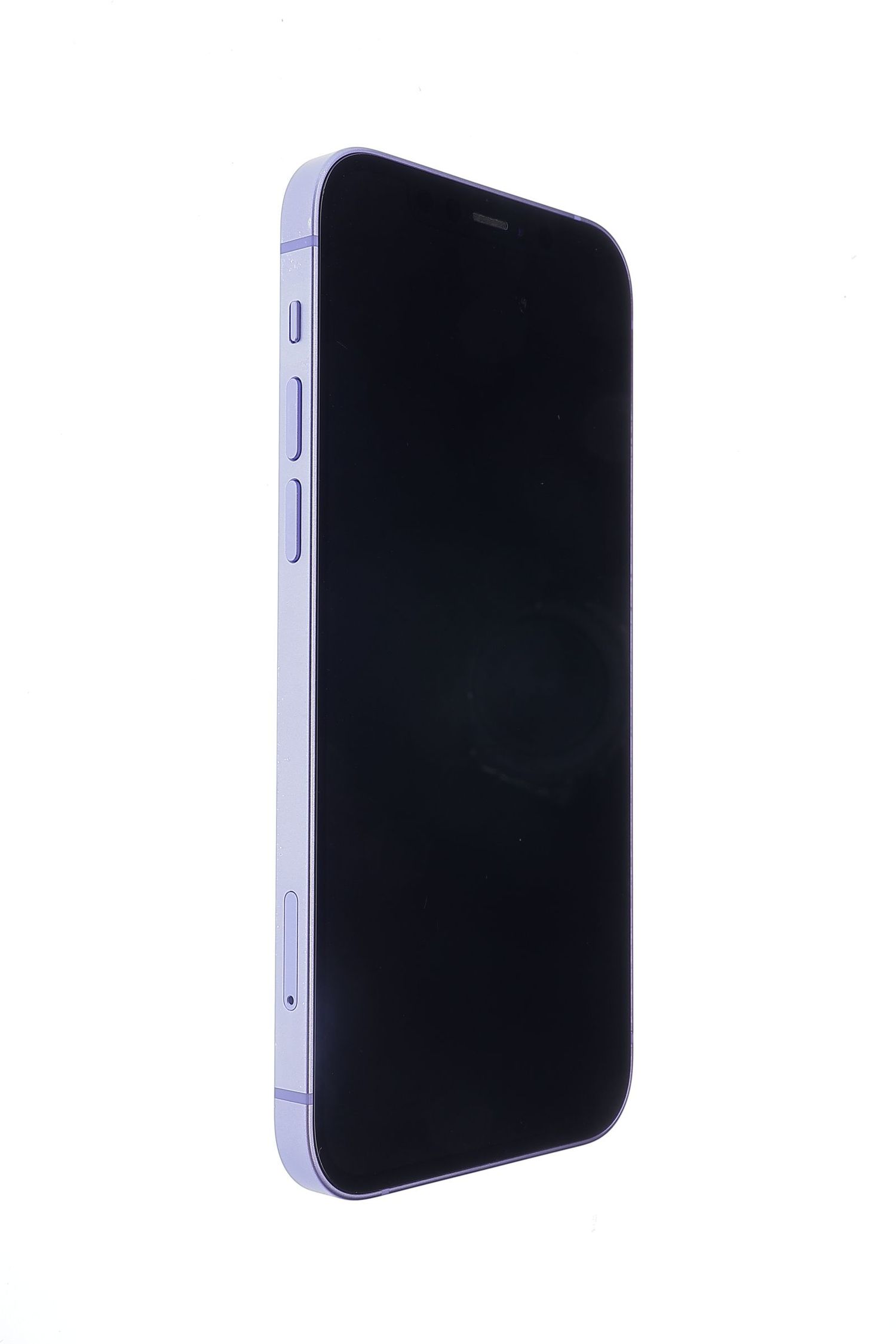 Apple iPhone 12 64 GB Purple - Отлично