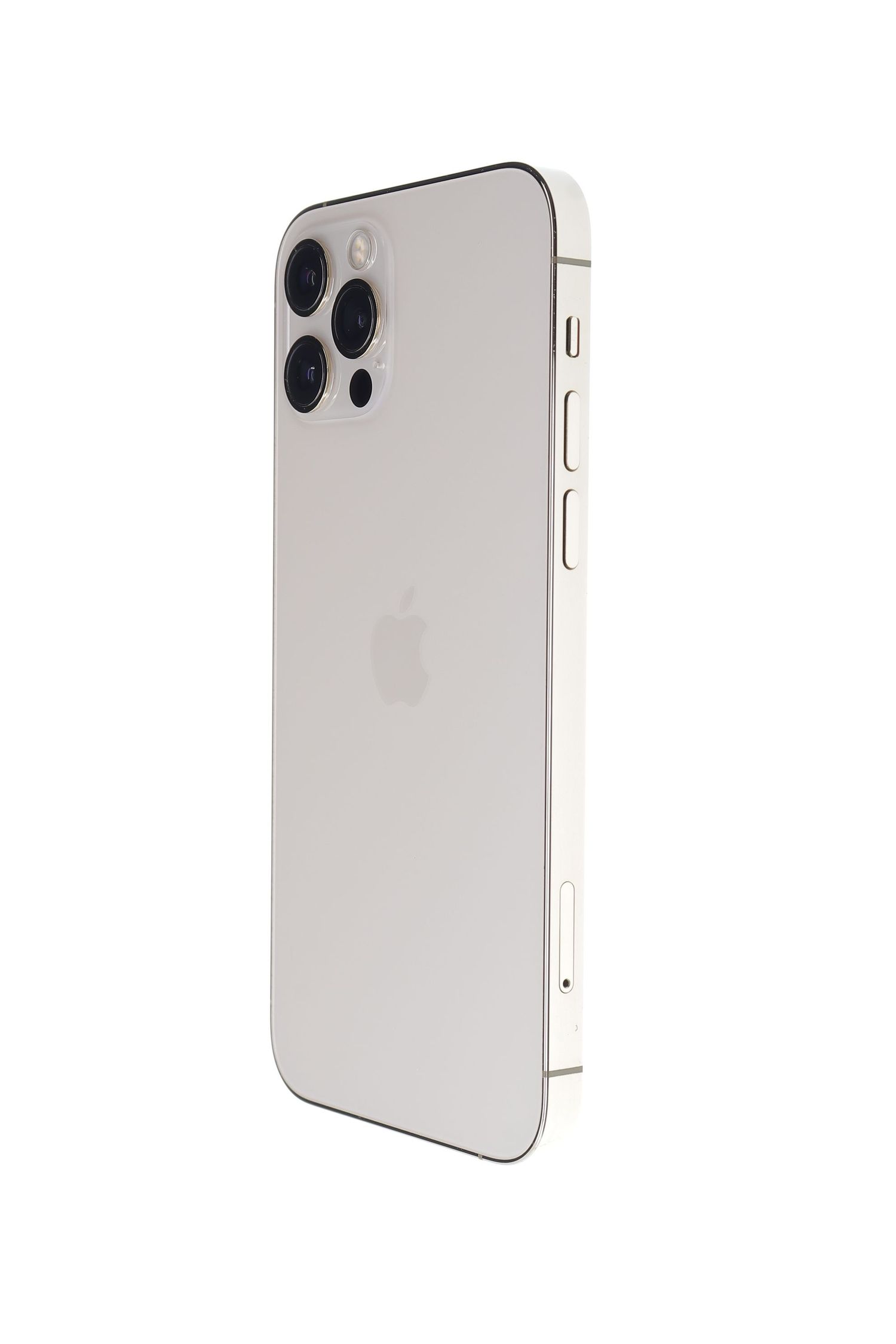 Apple iPhone 12 Pro 256 GB Gold - Като нов