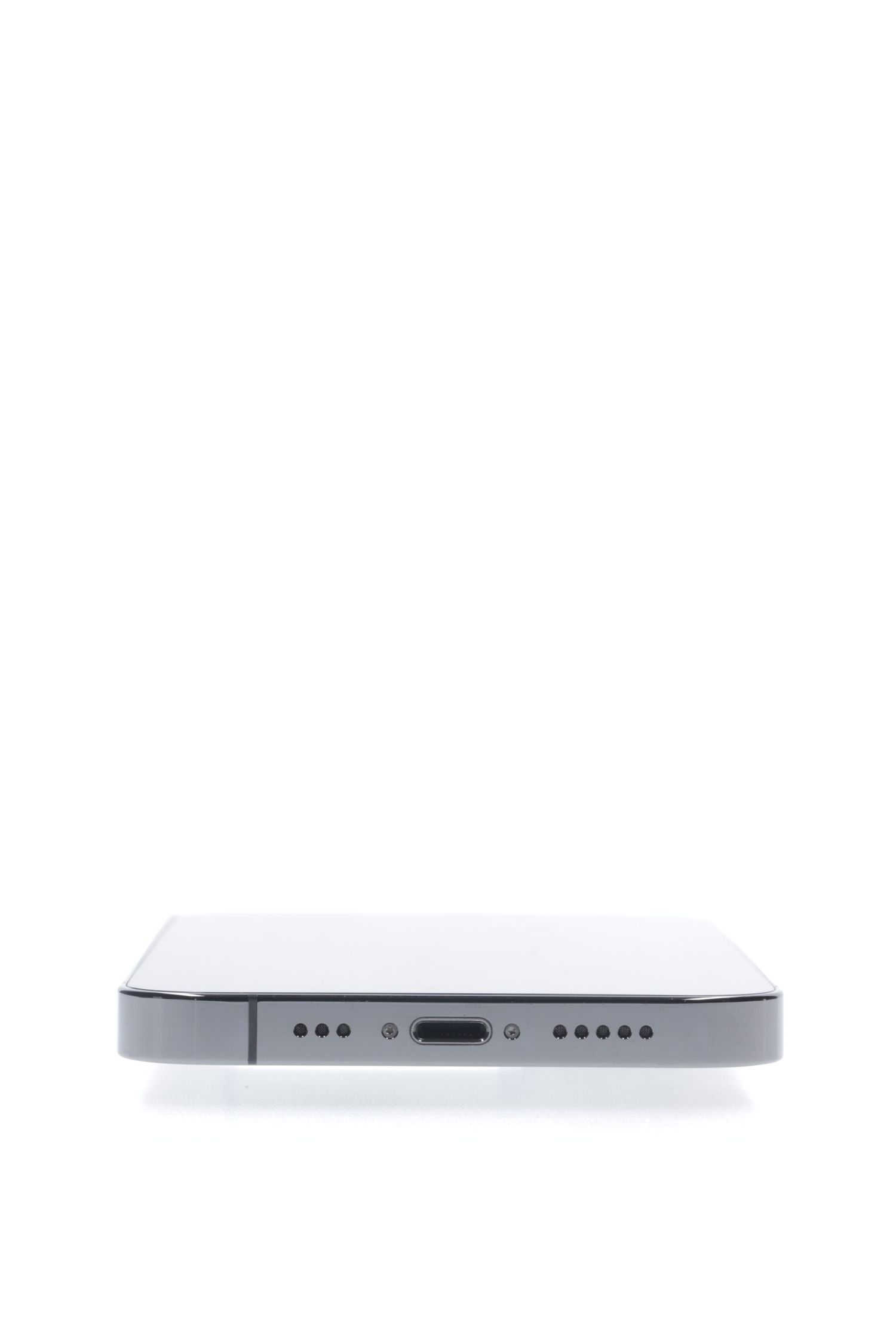 Apple iPhone 13 Pro 512 GB Graphite - Отлично