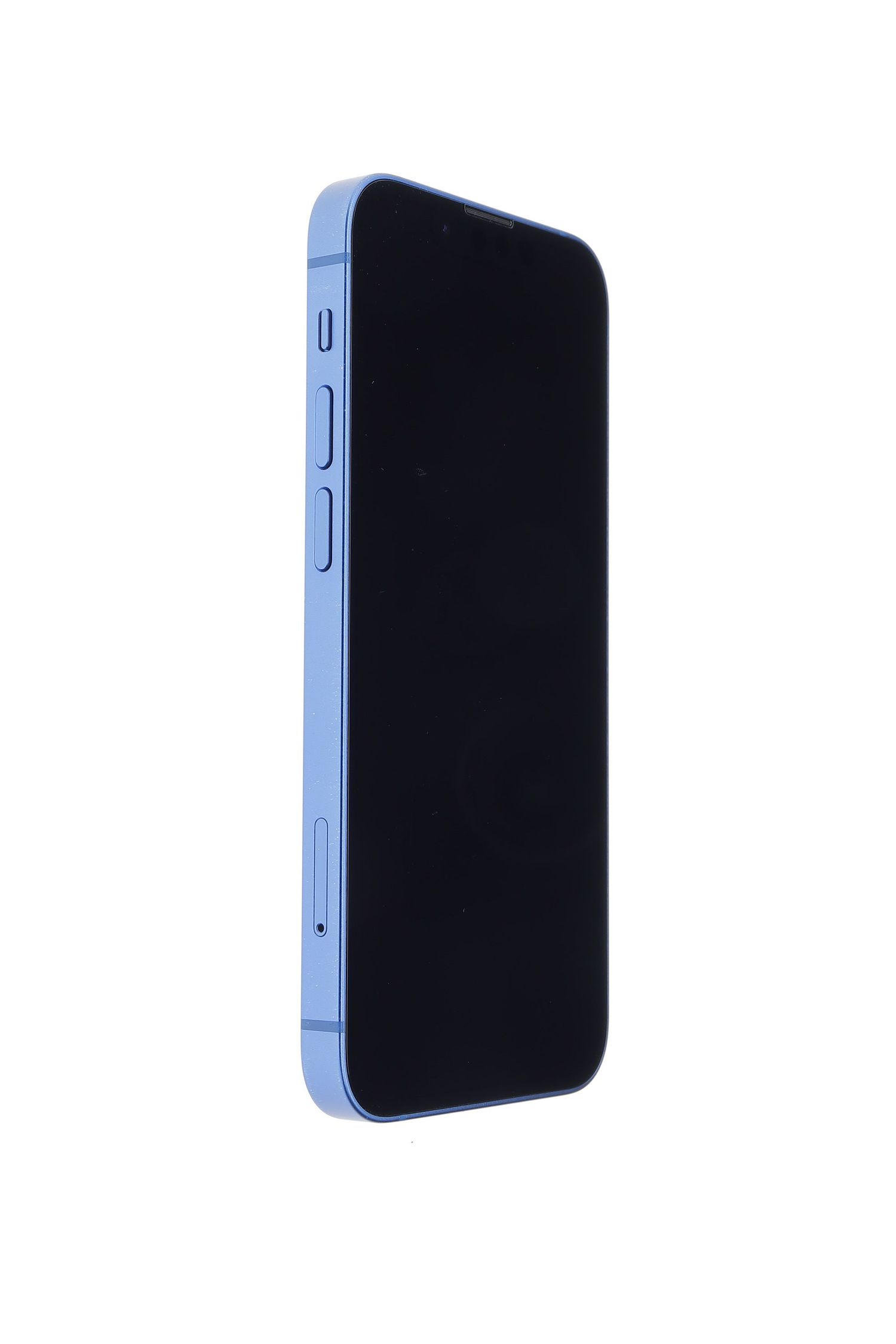 Apple iPhone 13 mini 256 GB Blue - Nagyon jó