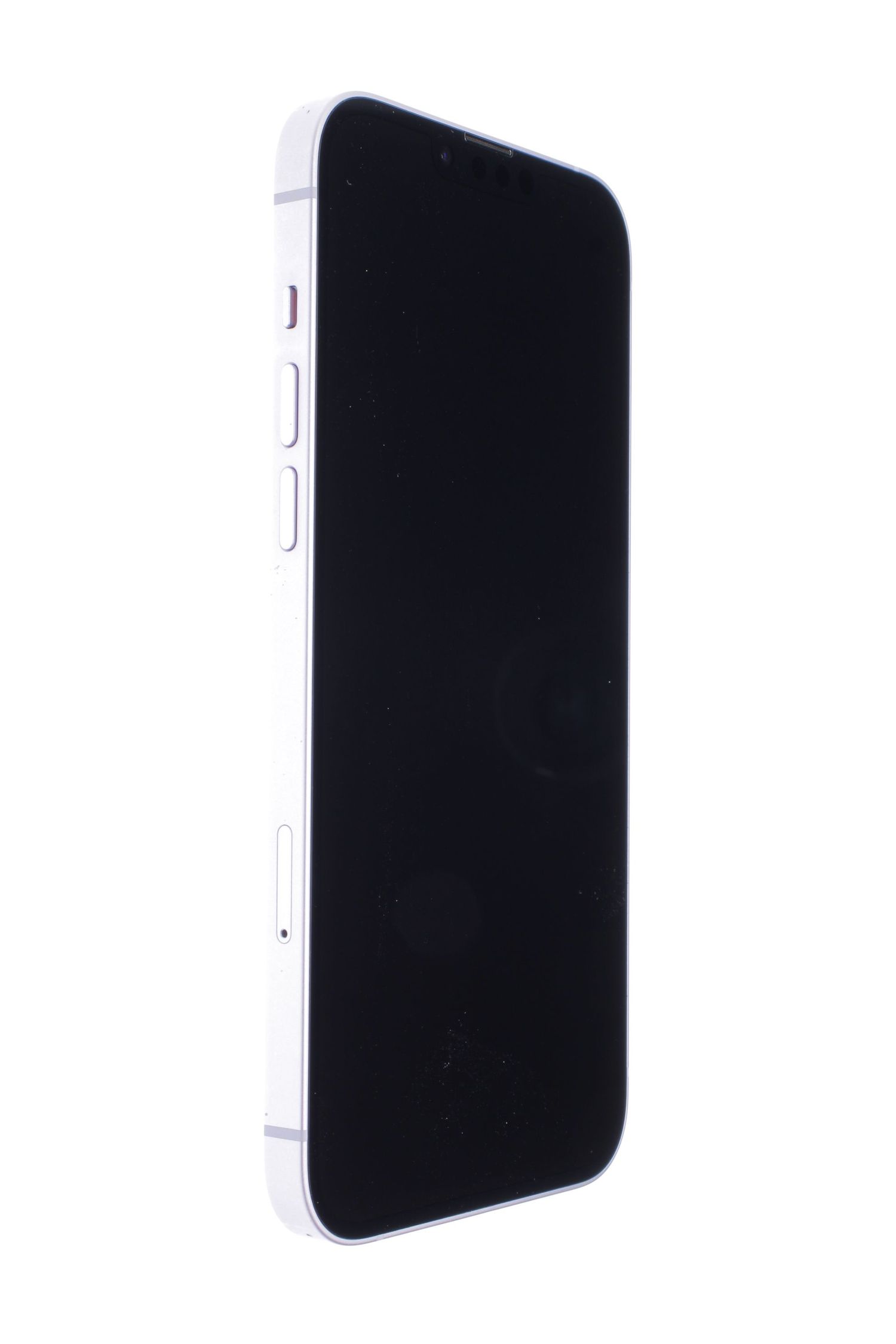 Apple iPhone 14 Plus 128 GB Purple - Excelent