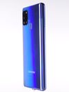 gallery Telefon mobil Samsung Galaxy A21S Dual Sim, Blue, 32 GB,  Ca Nou