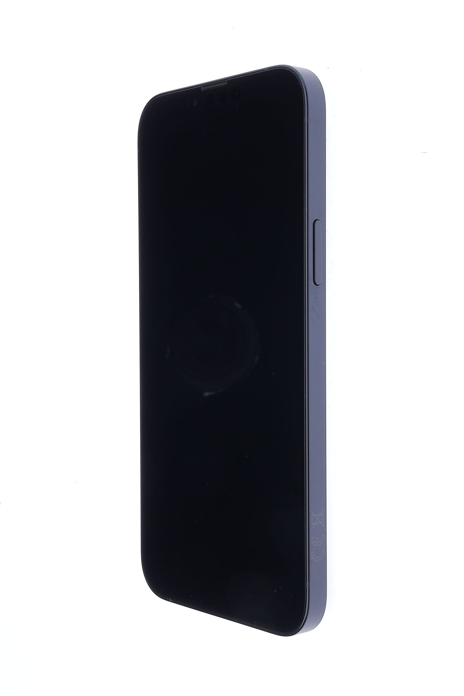 Apple iPhone 14 Plus 128 GB Midnight - Като нов