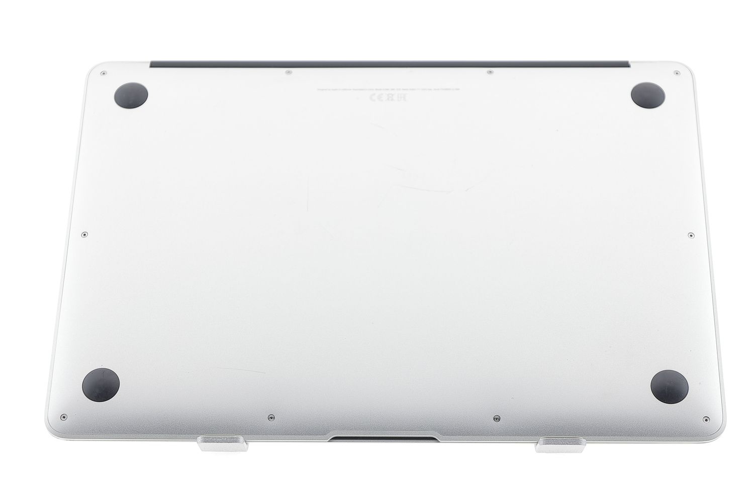 device
