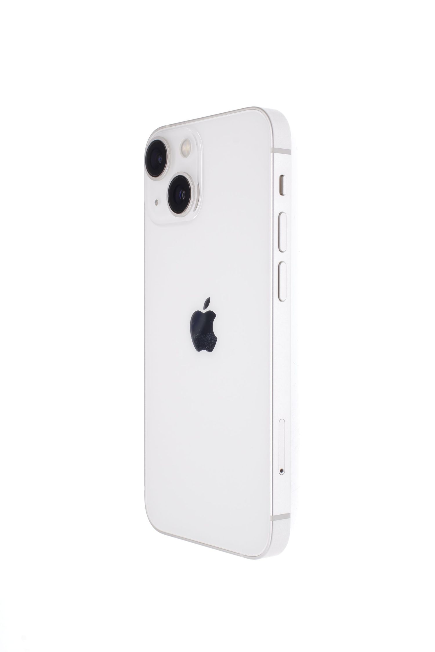 Apple iPhone 13 mini 128 GB Starlight - Bun