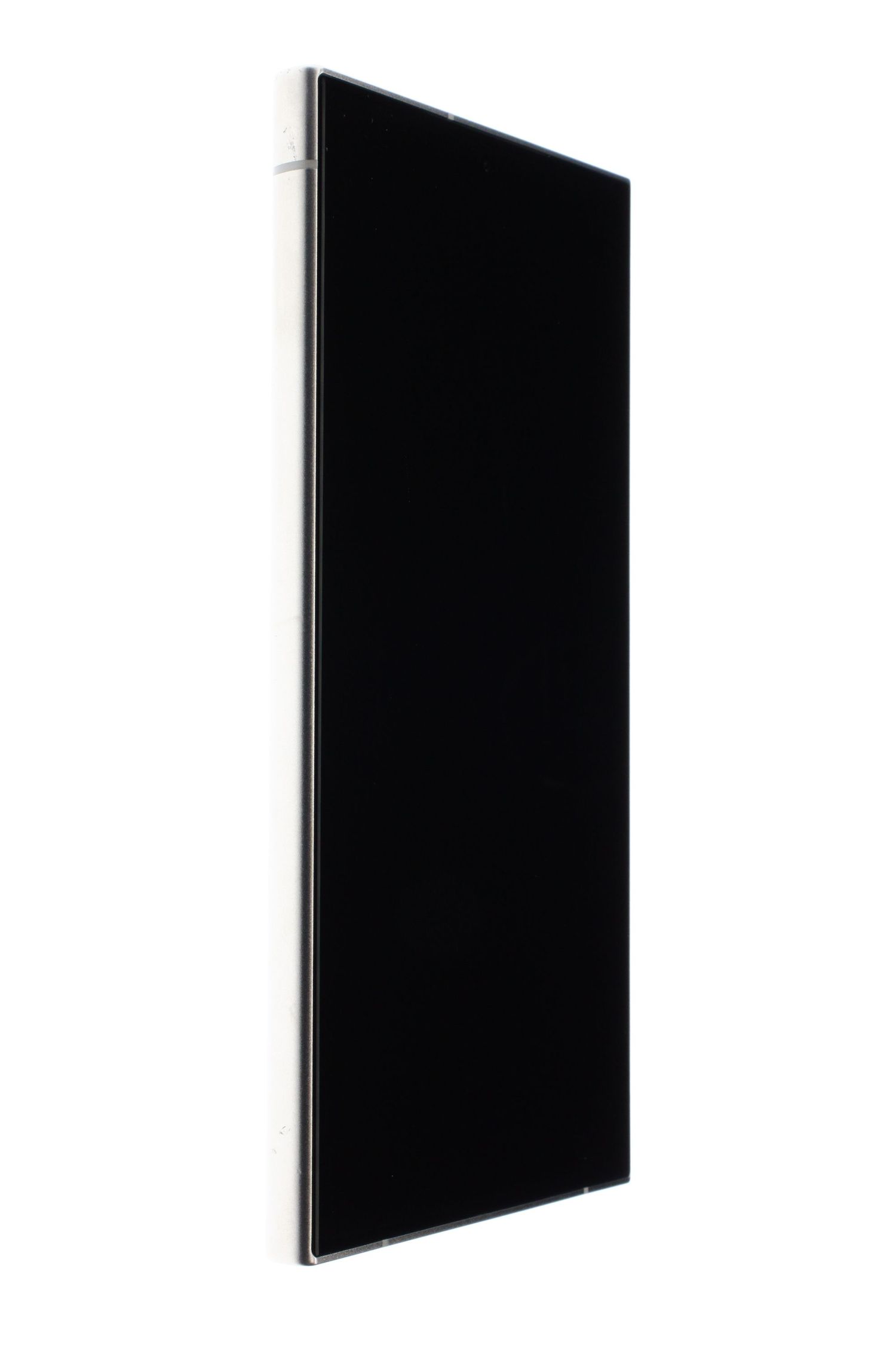 Samsung Galaxy S24 Ultra 5G Dual Sim 512 GB Titanium Grey - Като нов