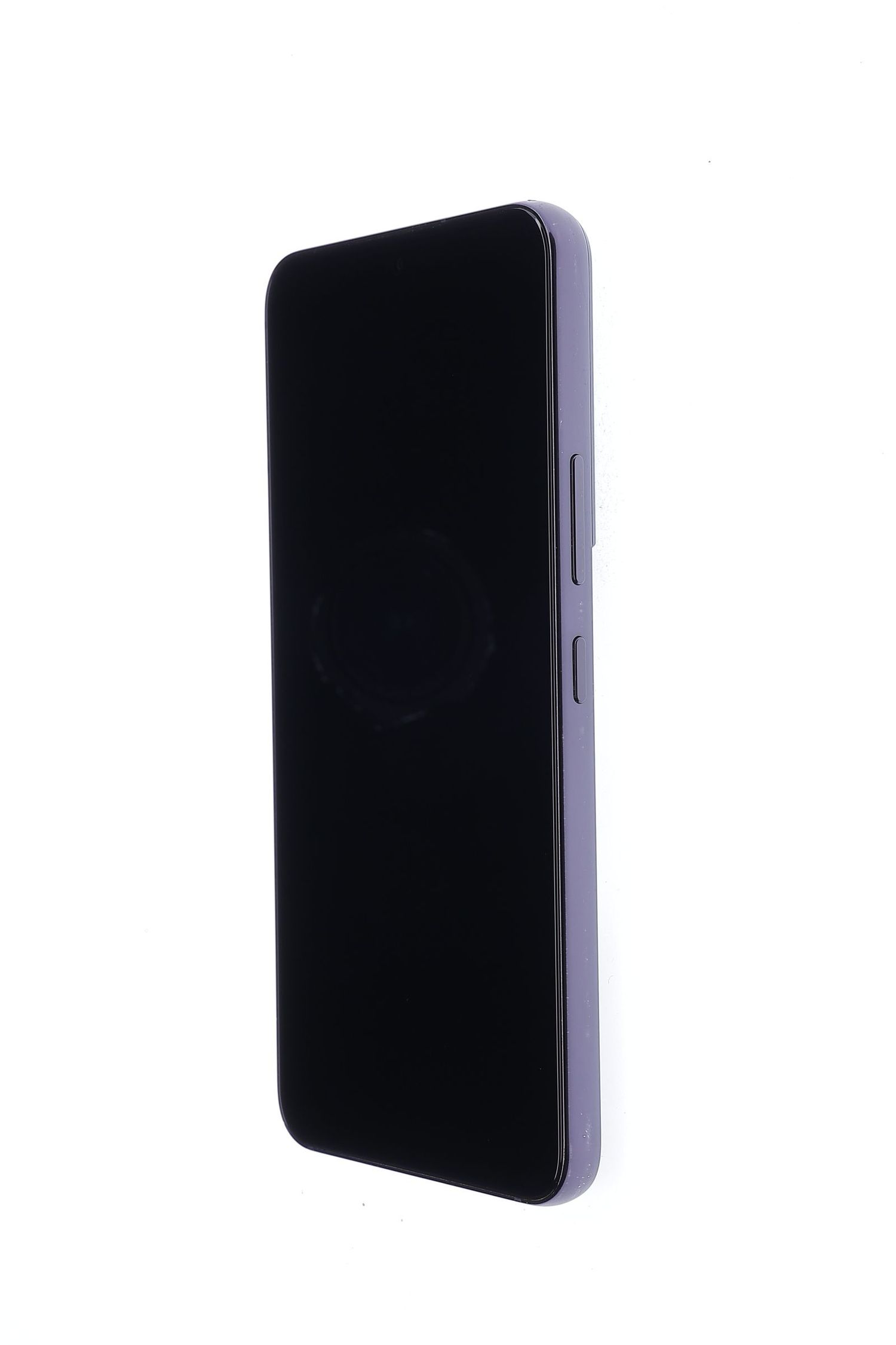 Samsung Galaxy S22 5G 256 GB Phantom Black - Отлично